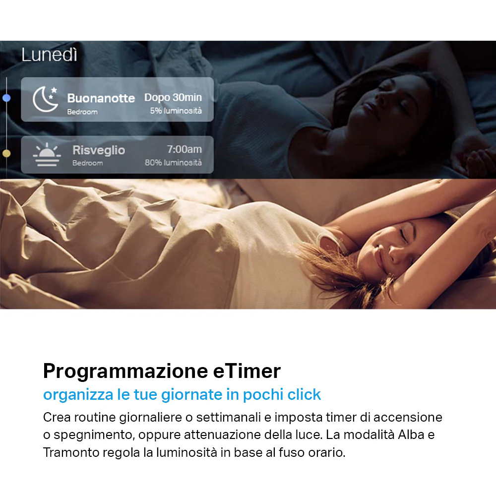 Immagine prodotto 5