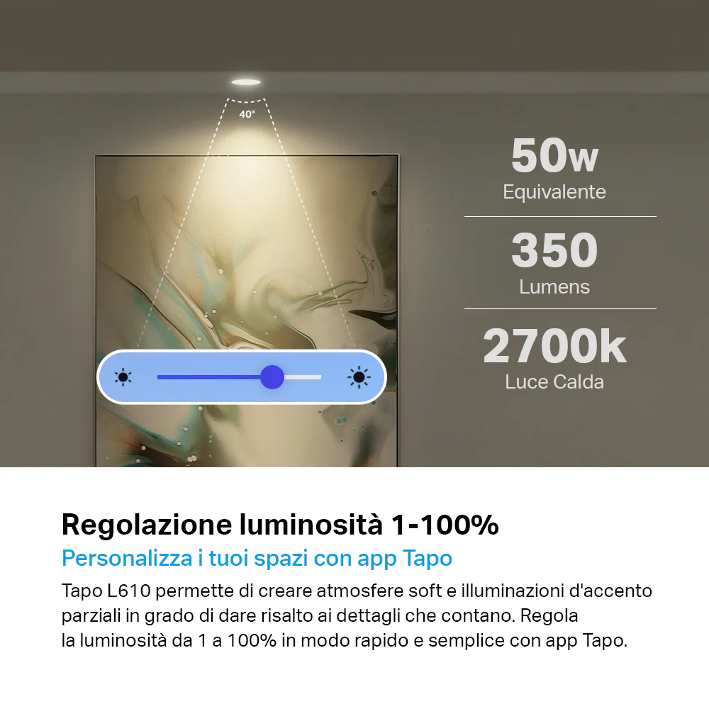 Immagine prodotto 3