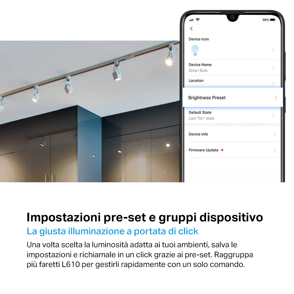 Immagine prodotto 4