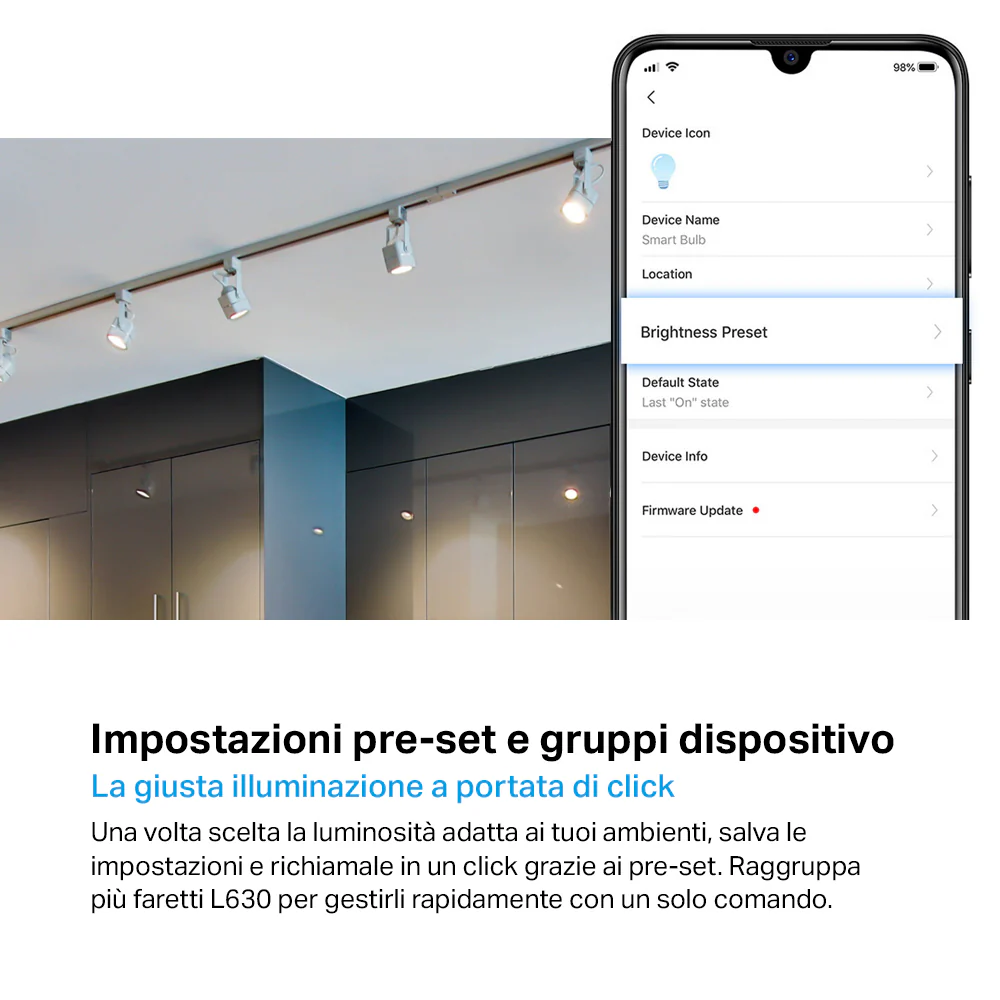 Immagine prodotto 4