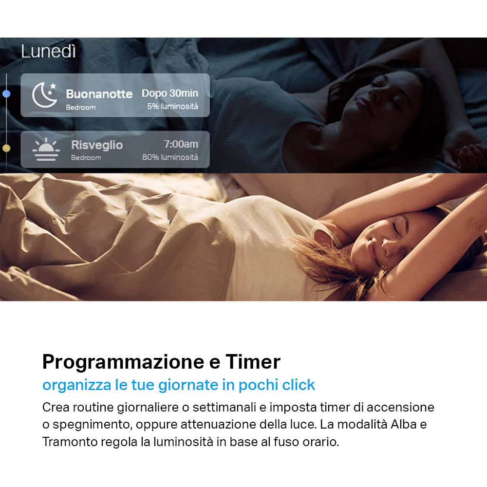 Immagine prodotto 5