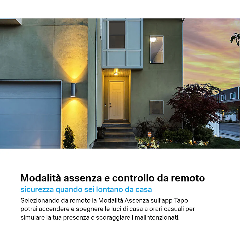 Immagine prodotto 6
