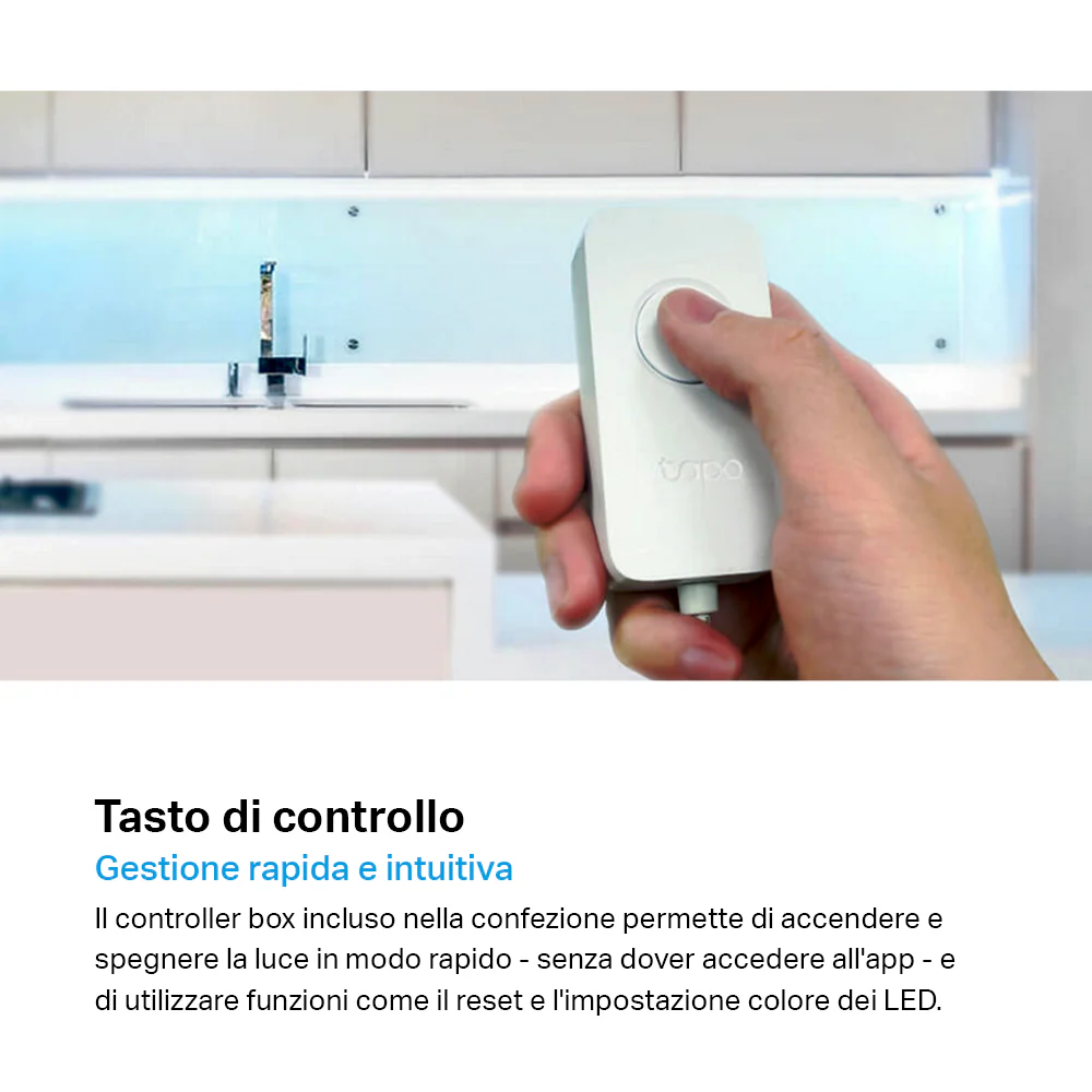 Immagine prodotto 6