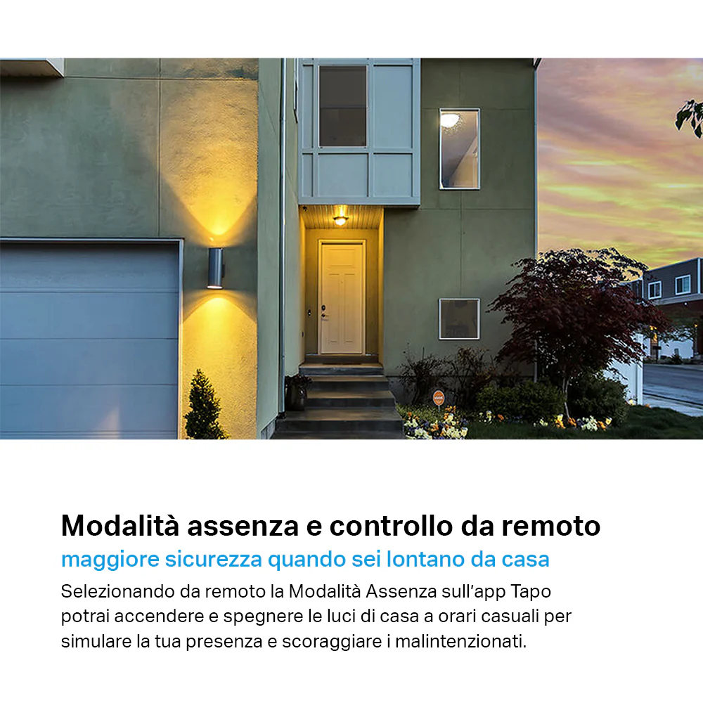 Immagine prodotto 7