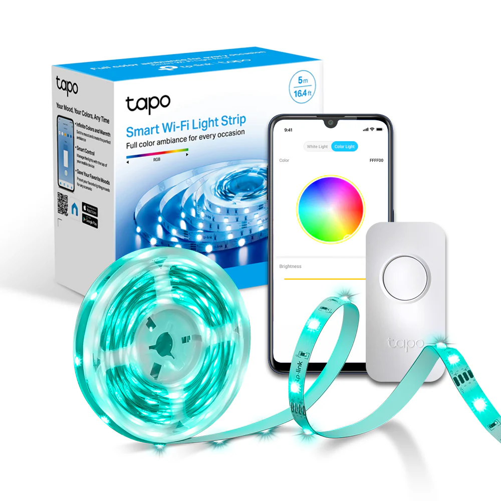 Un mondo di tecnologia - Best sellers