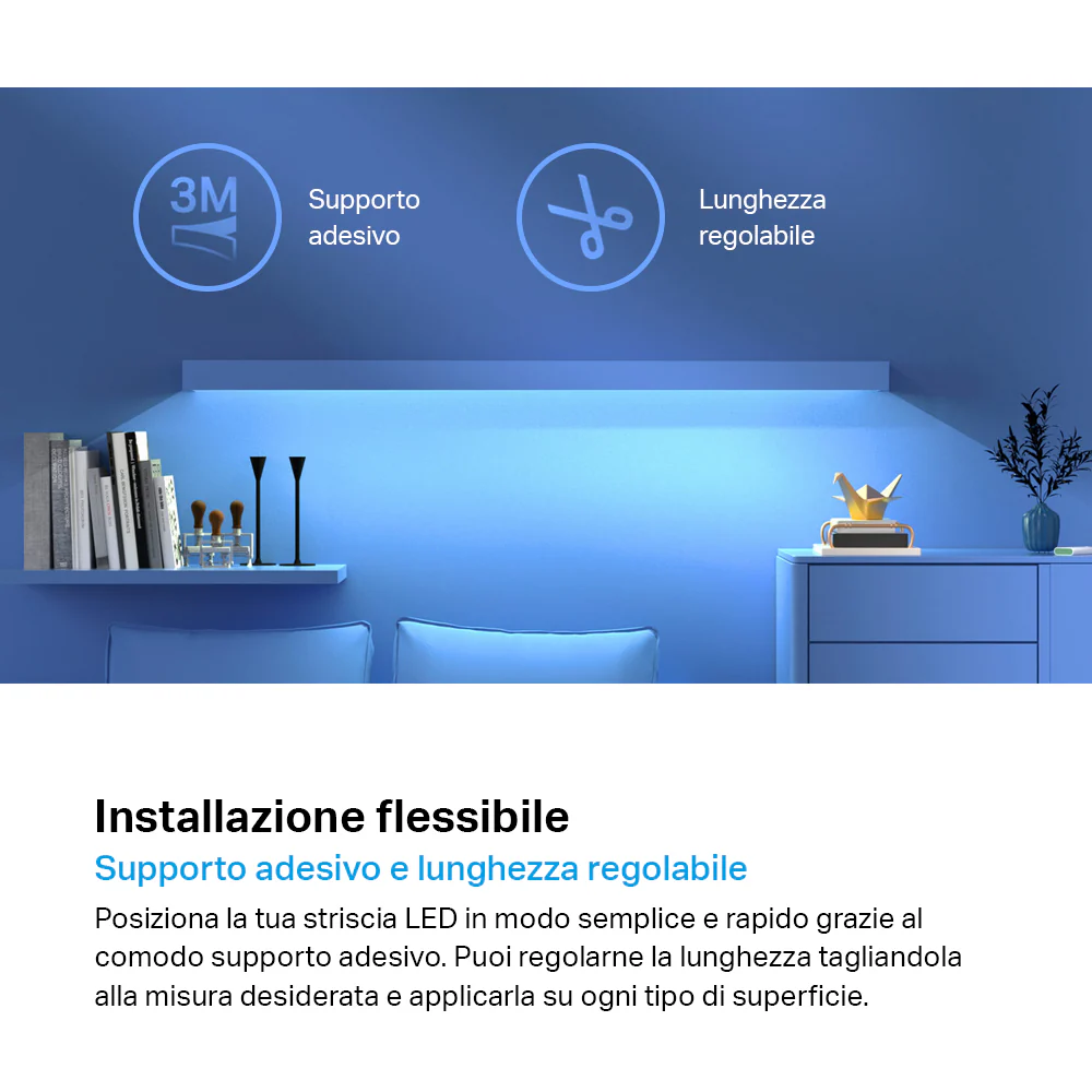Immagine prodotto 3