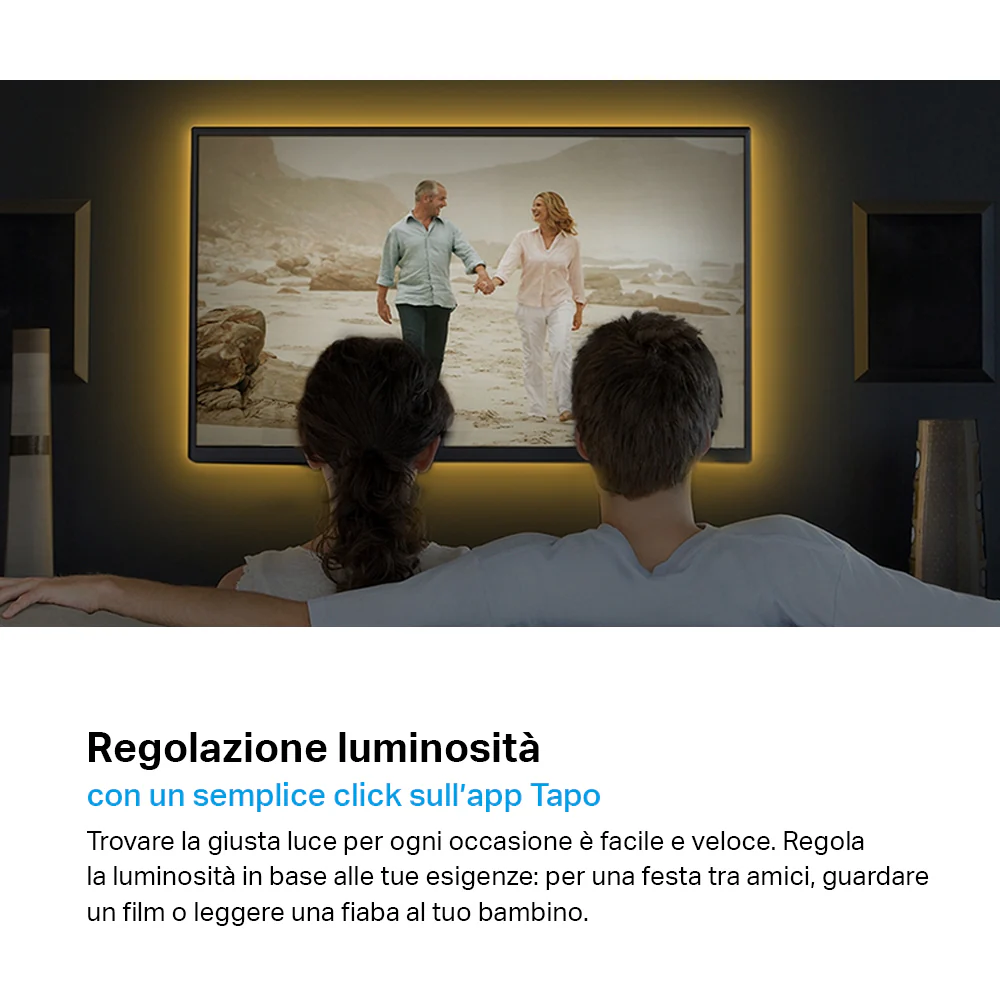 Immagine prodotto 4