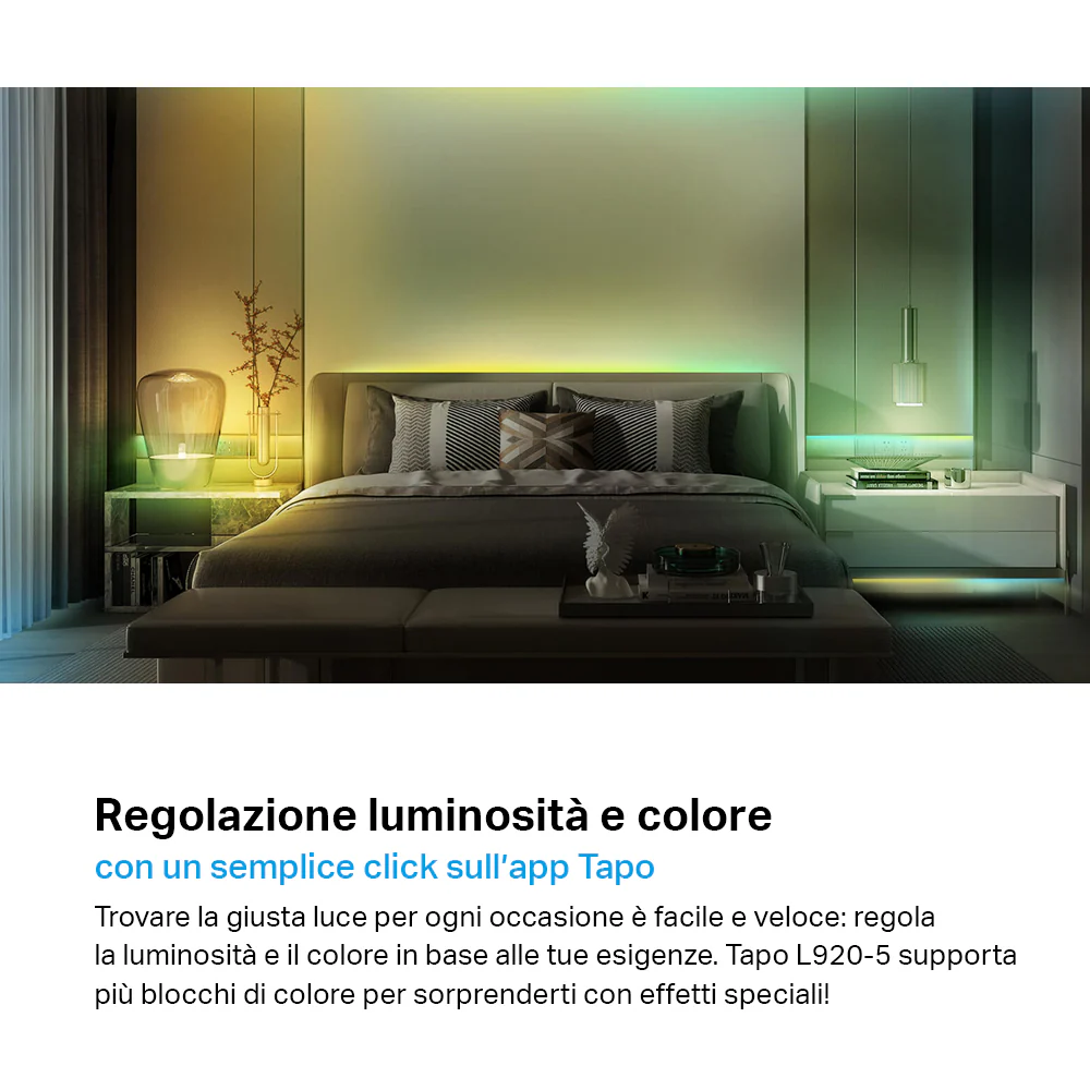 Immagine prodotto 5