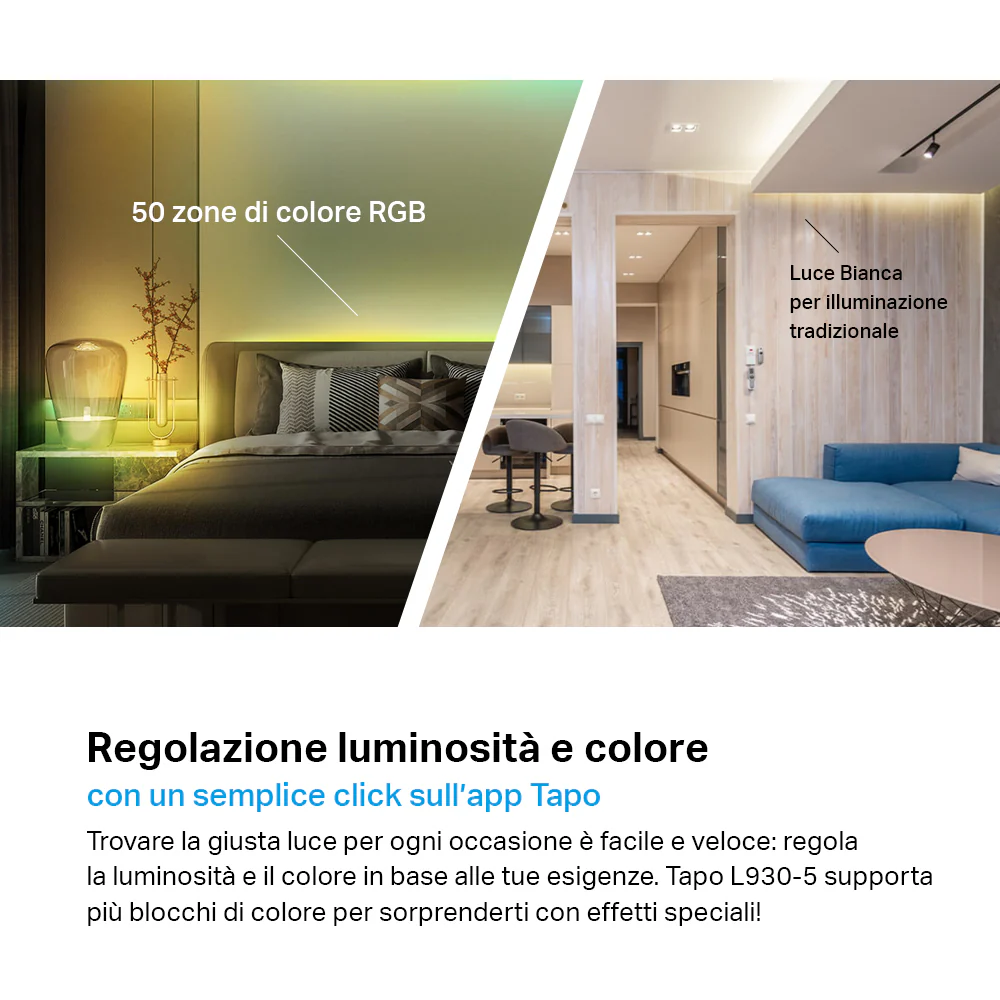 Immagine prodotto 3