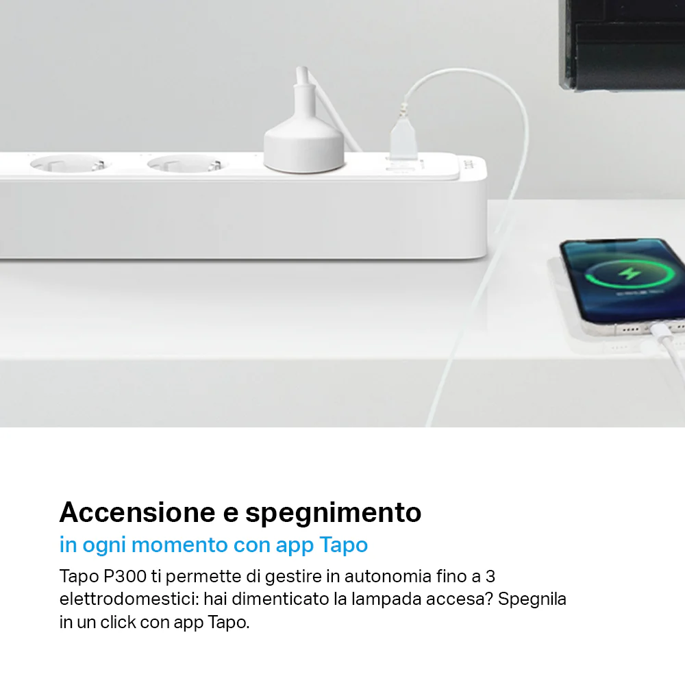 Immagine prodotto 3