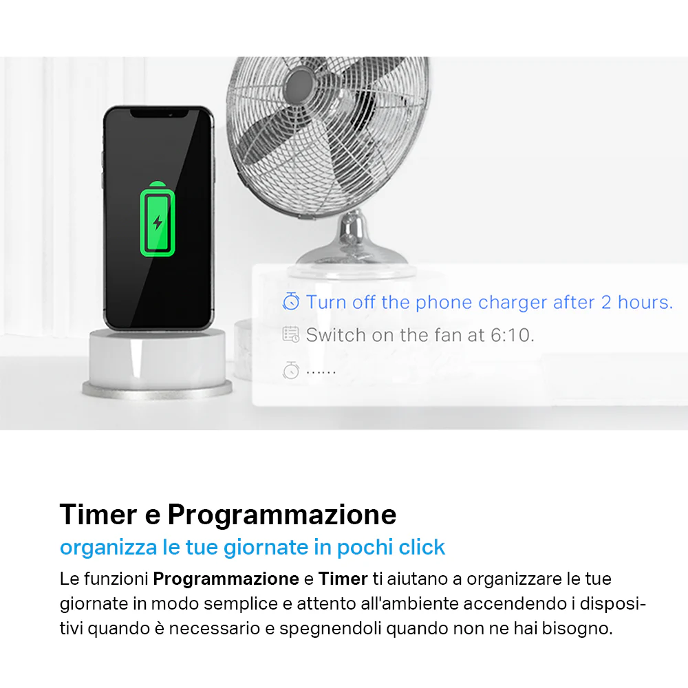 Immagine prodotto 4