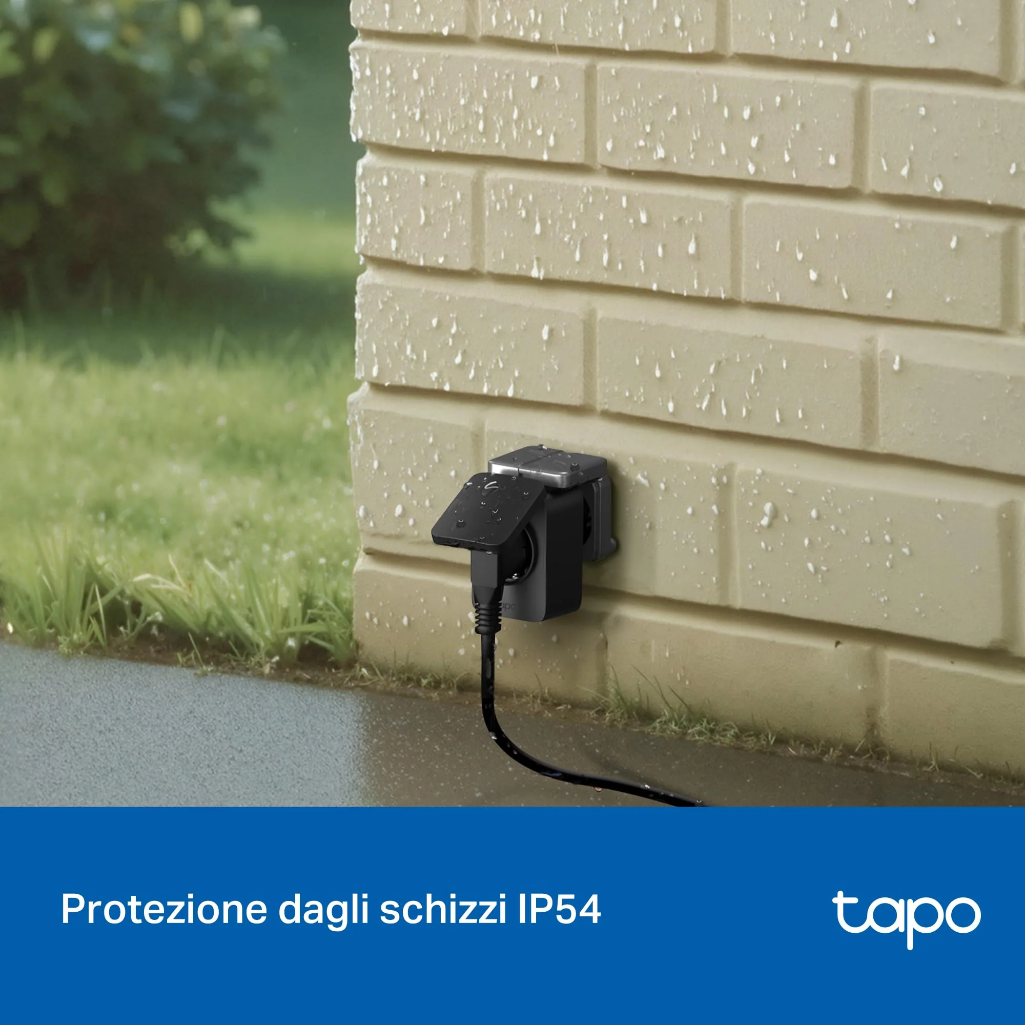 Immagine prodotto 4