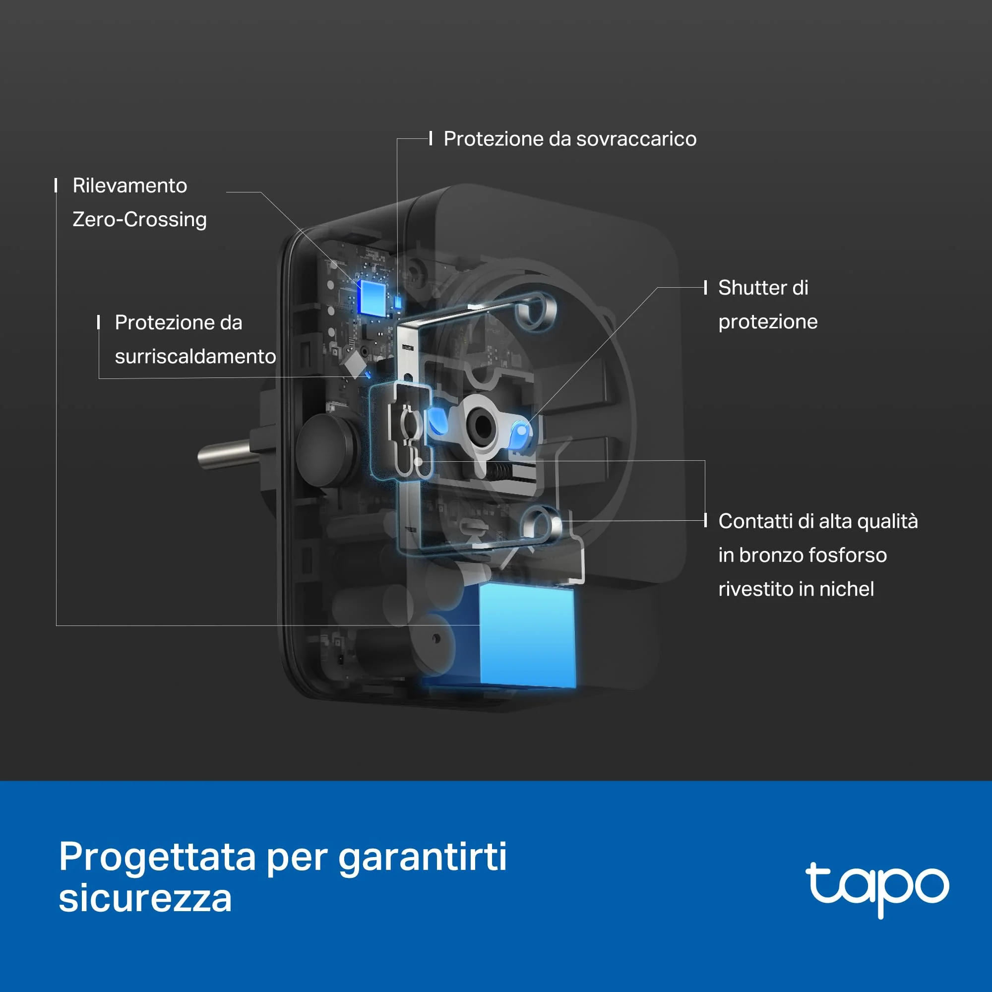 Immagine prodotto 6