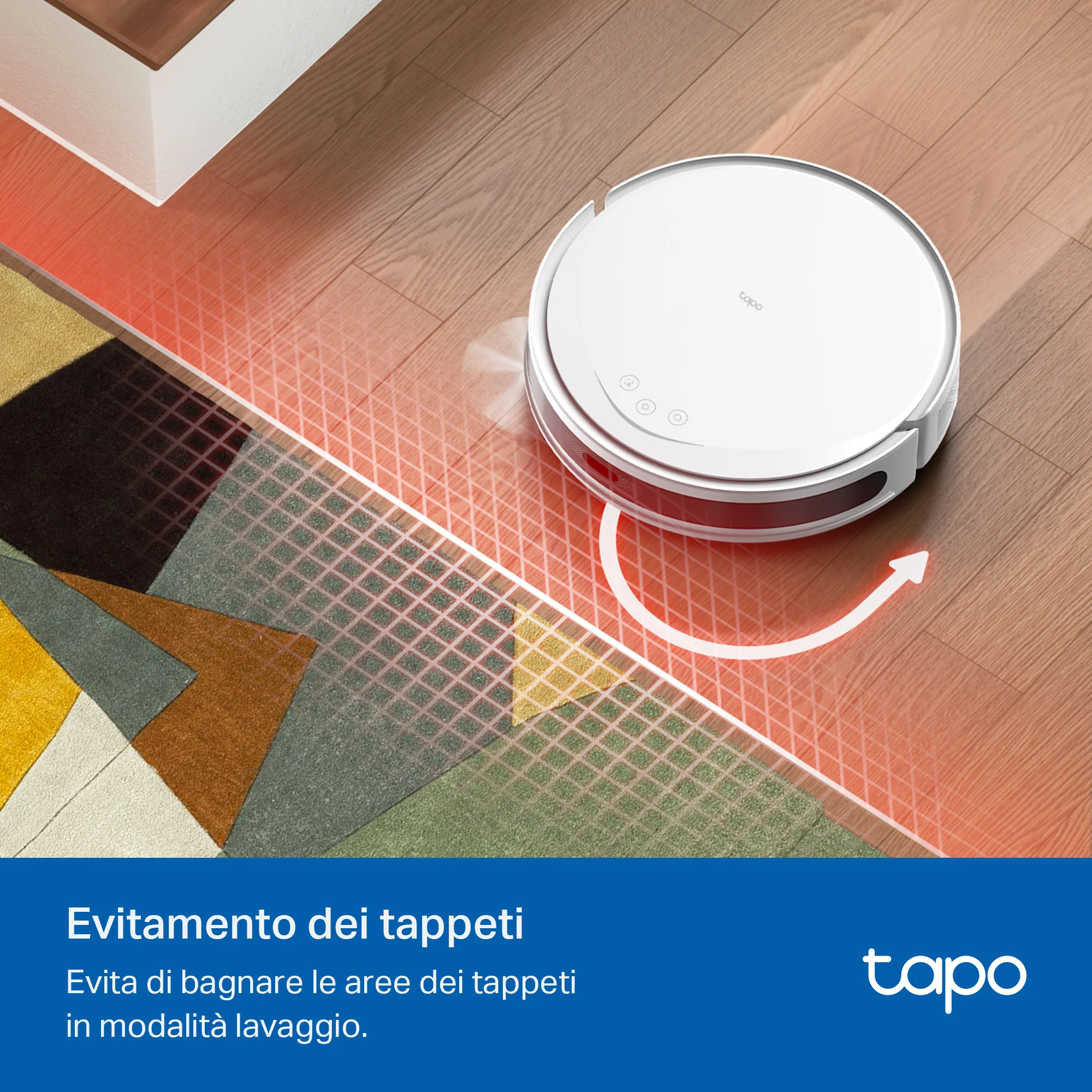 Immagine prodotto 8