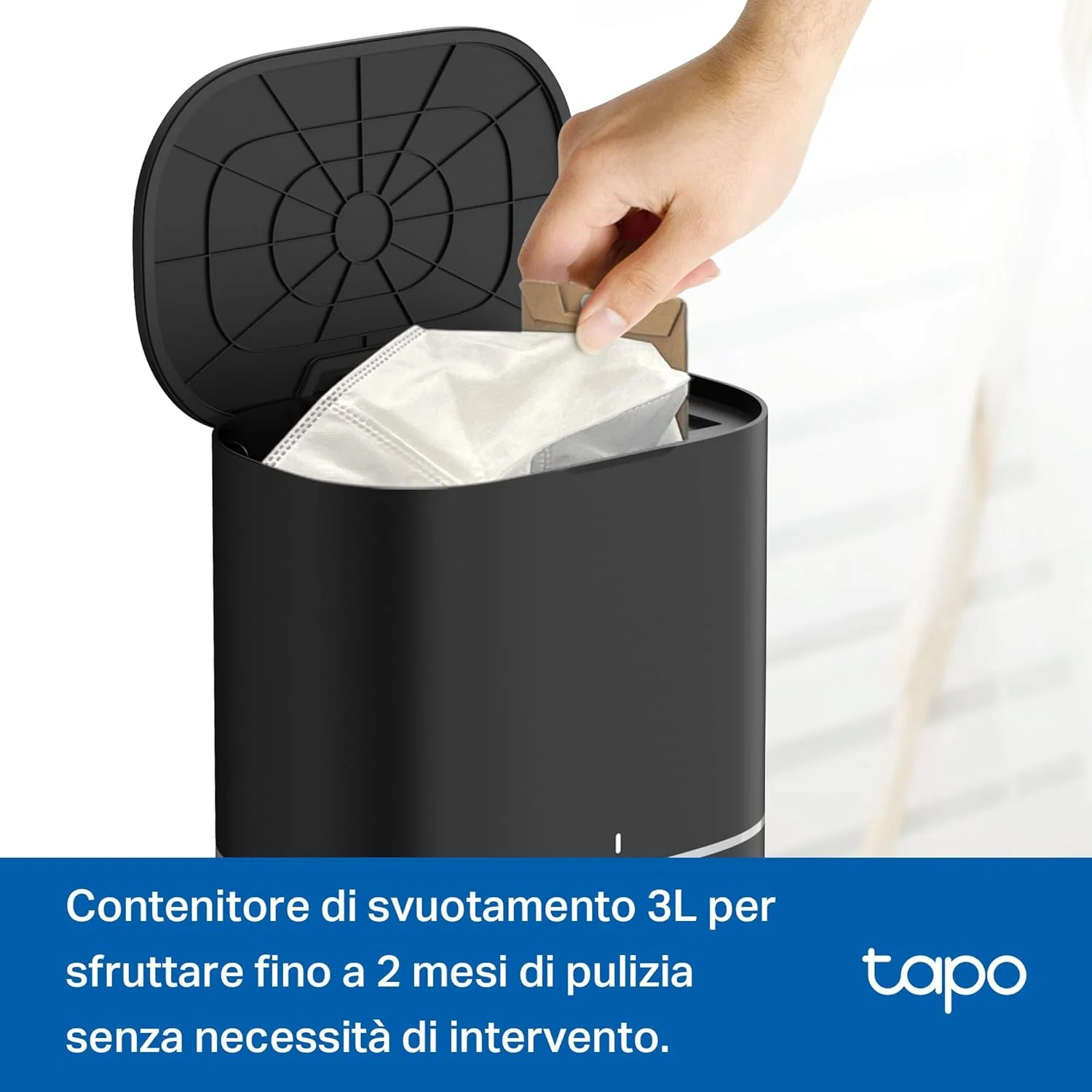 Immagine prodotto 3
