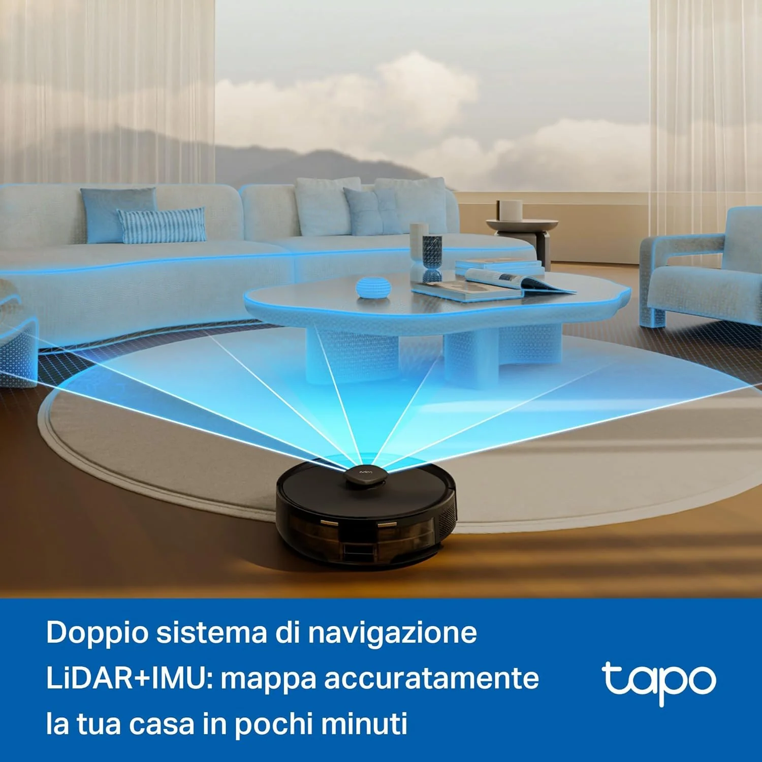 Immagine prodotto 5