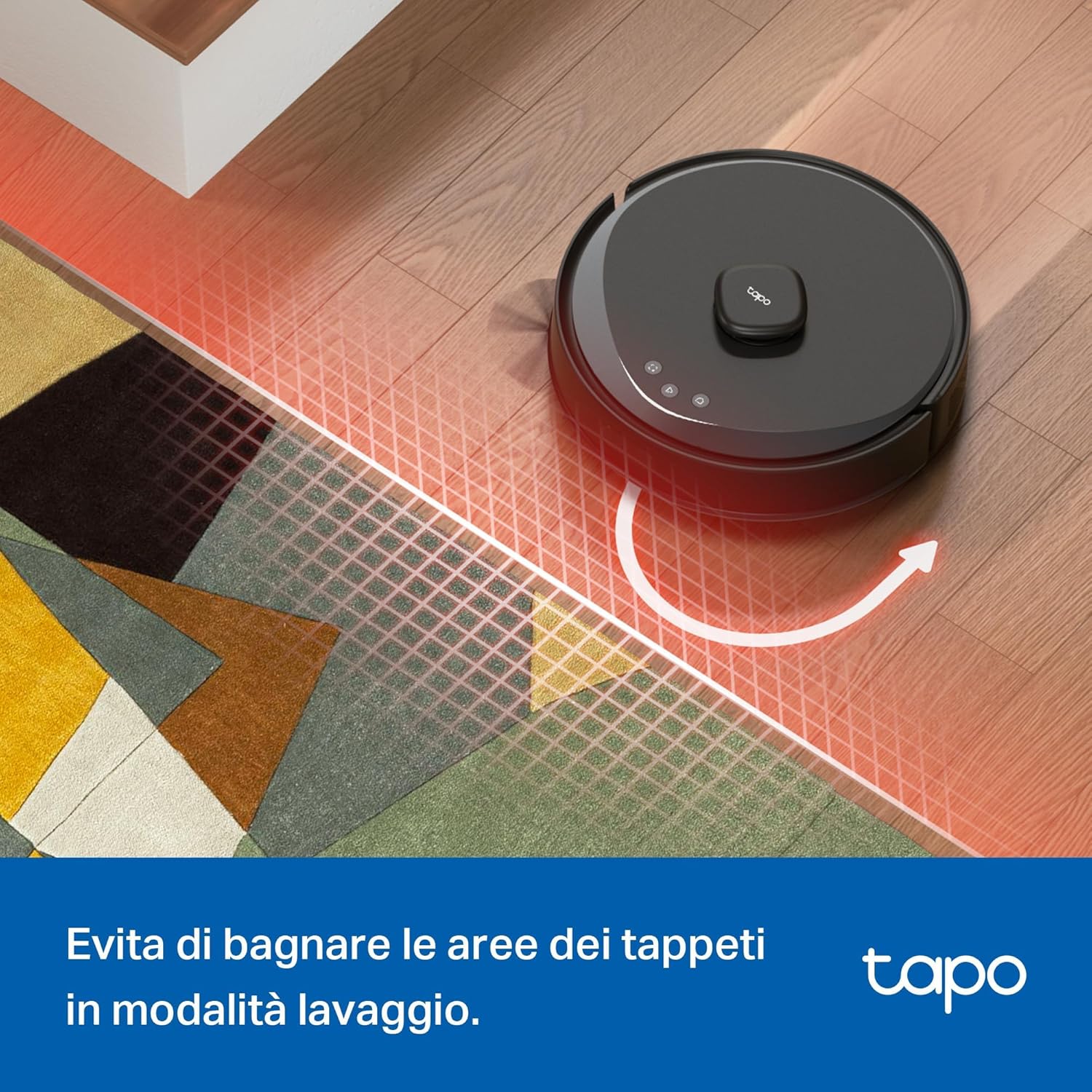 Immagine prodotto 7