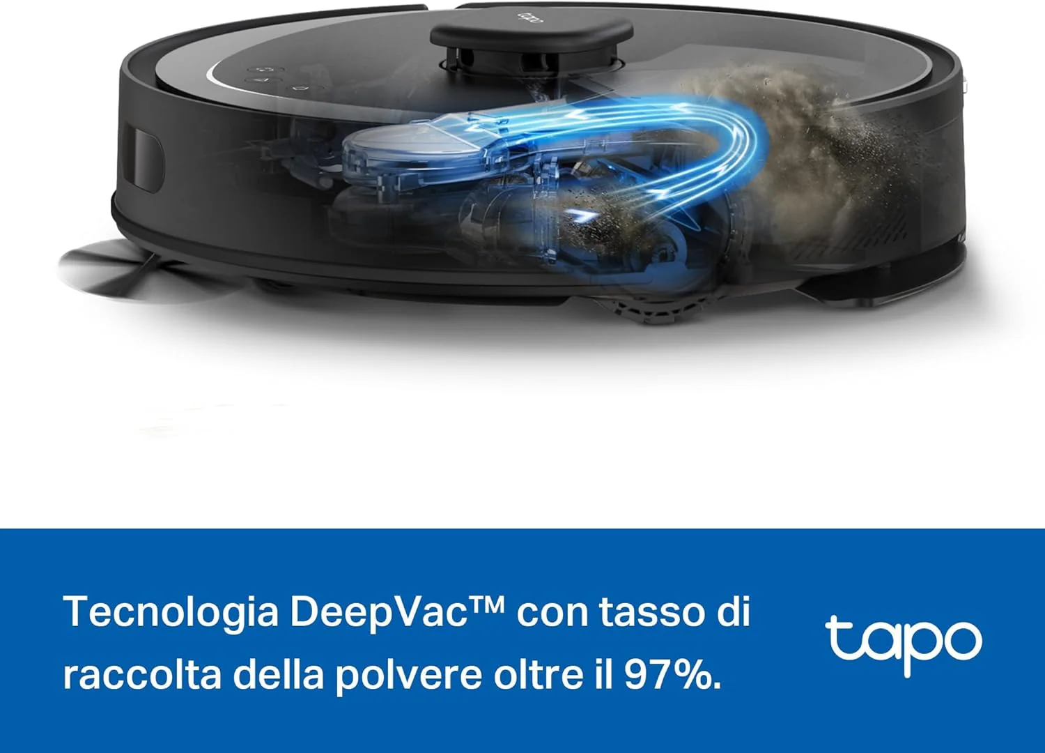 Immagine prodotto 8