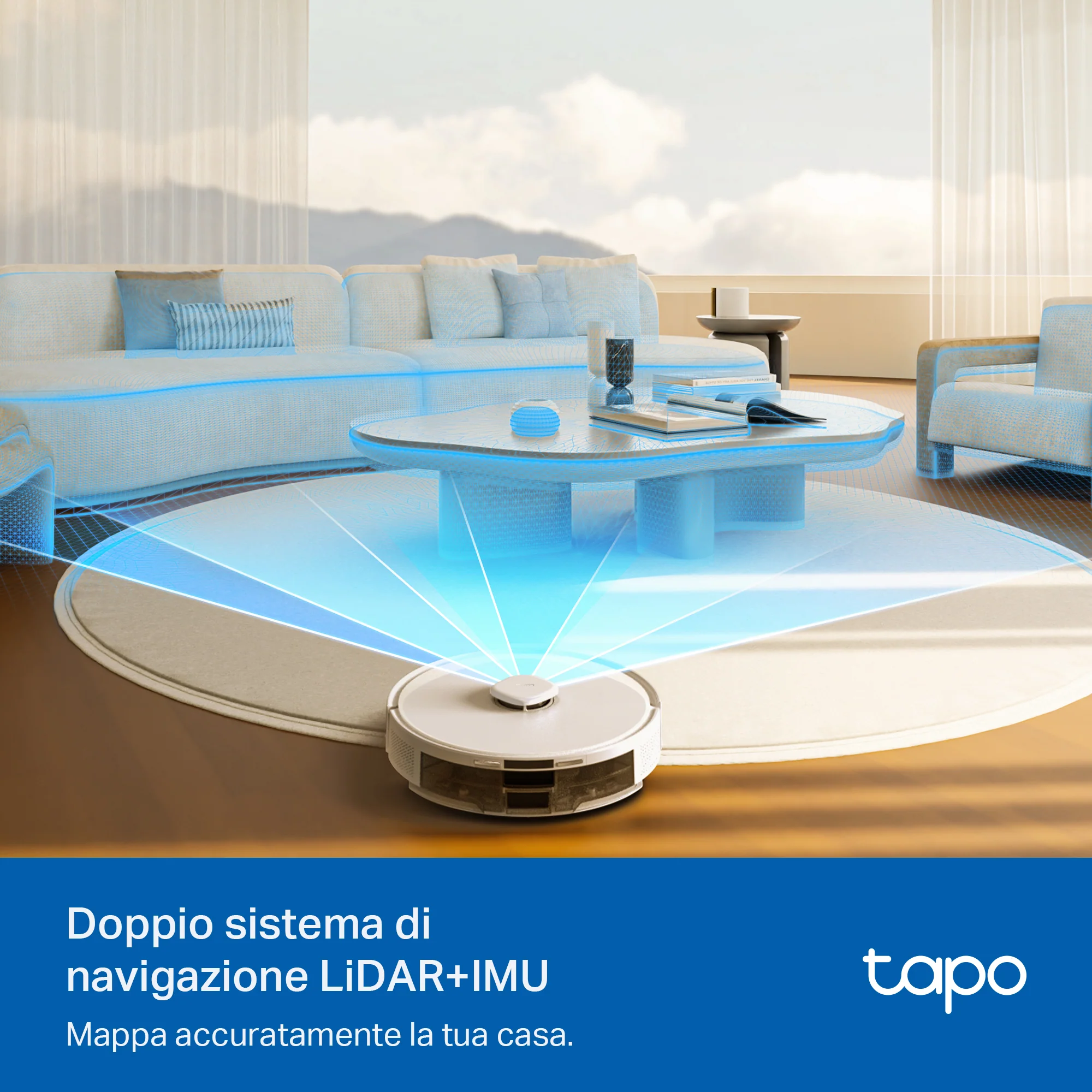 Immagine prodotto 10