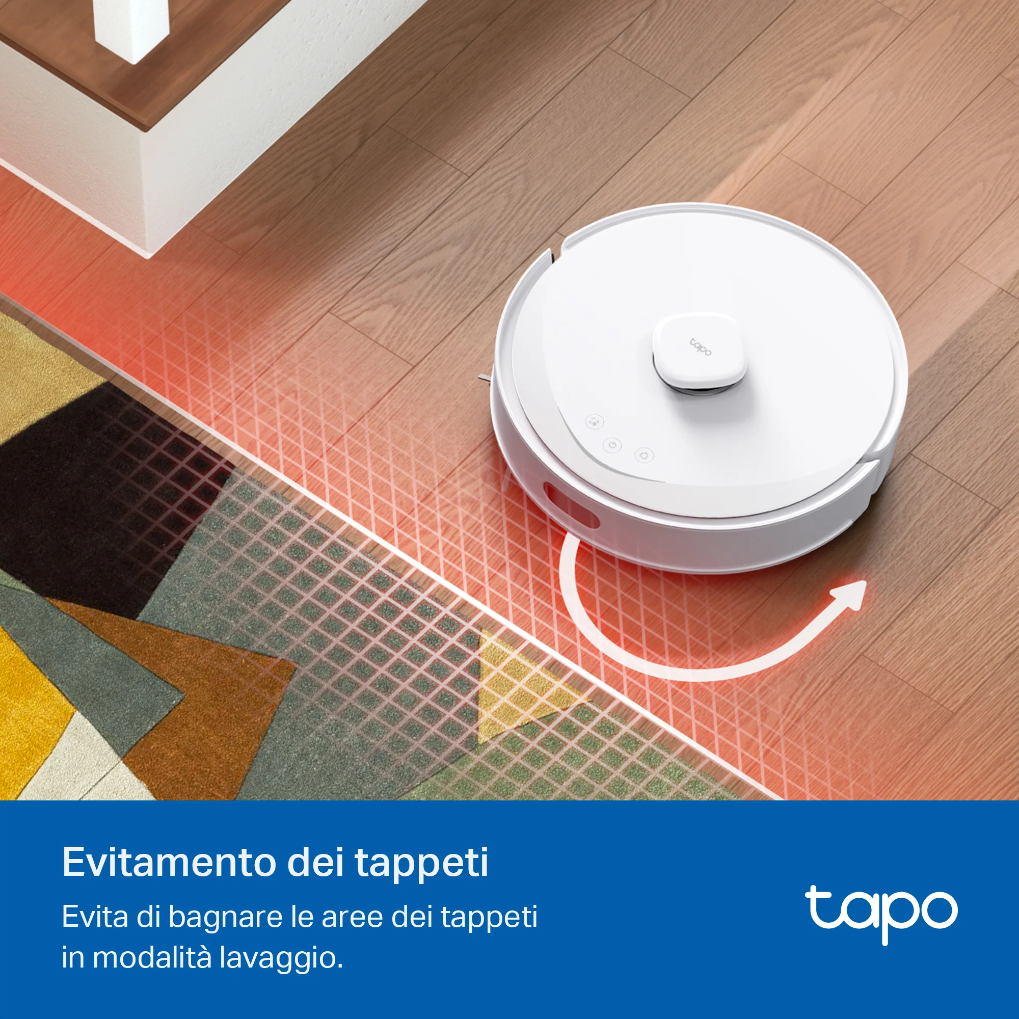 Immagine prodotto 8