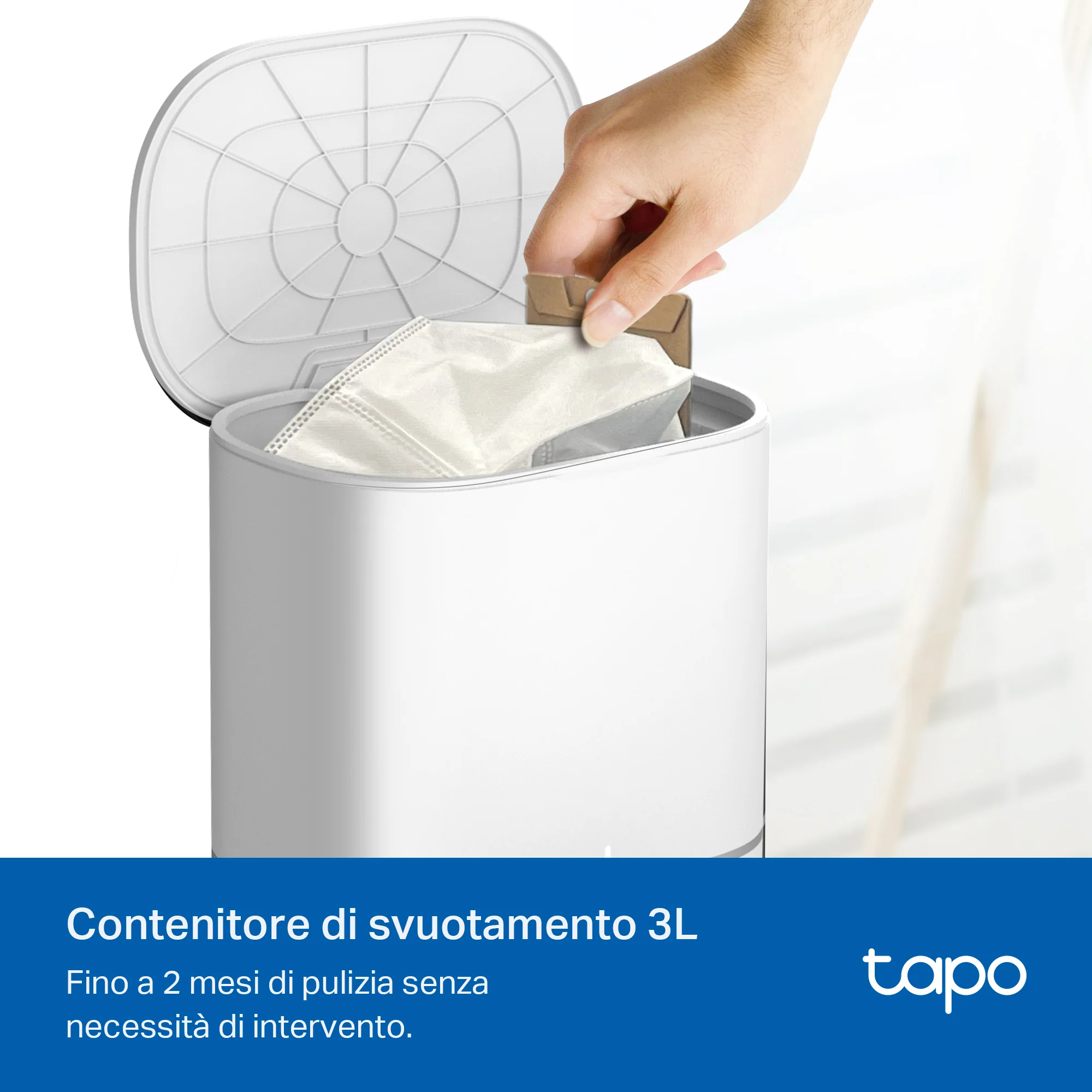 Immagine prodotto 9