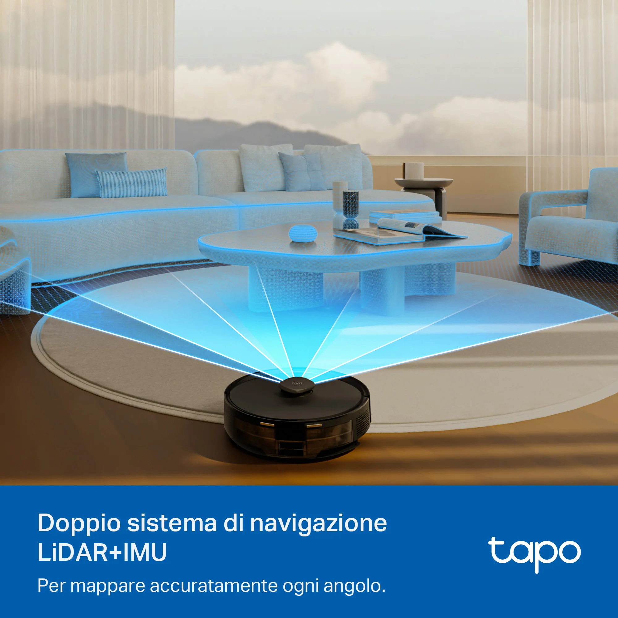 Immagine prodotto 4