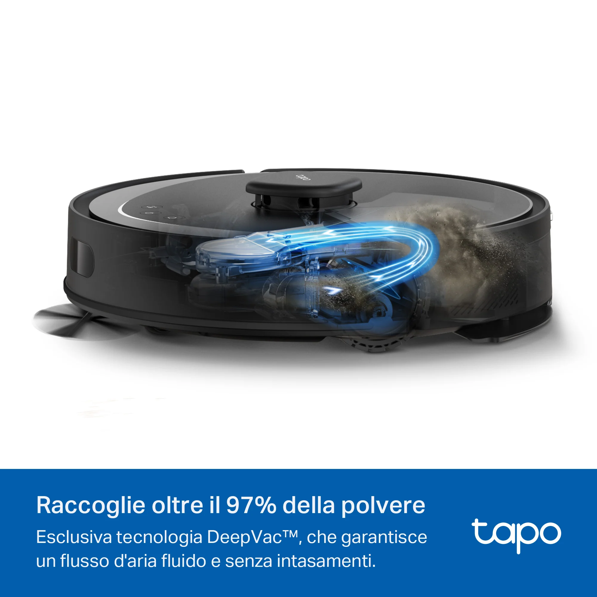 Immagine prodotto 6