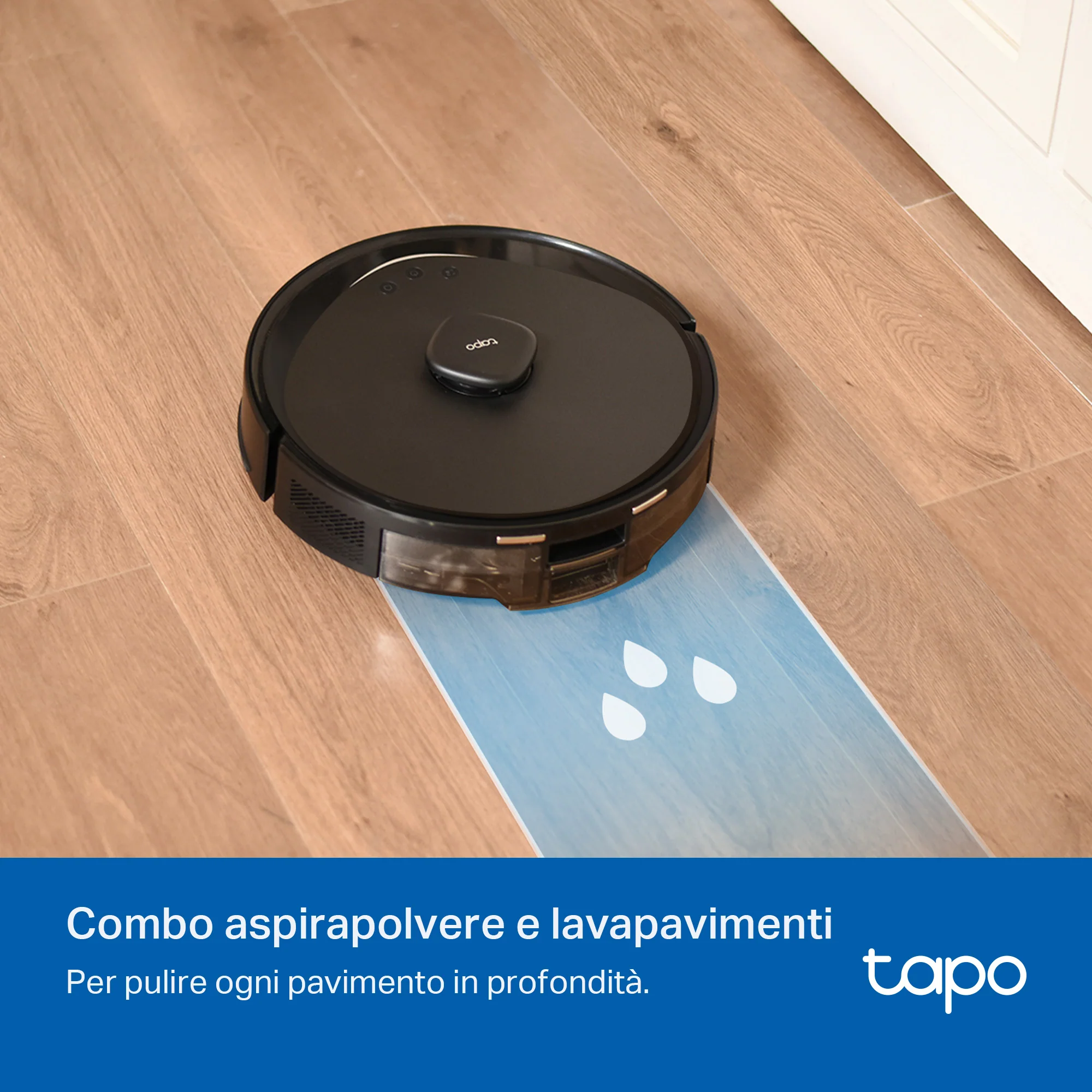 Immagine prodotto 8