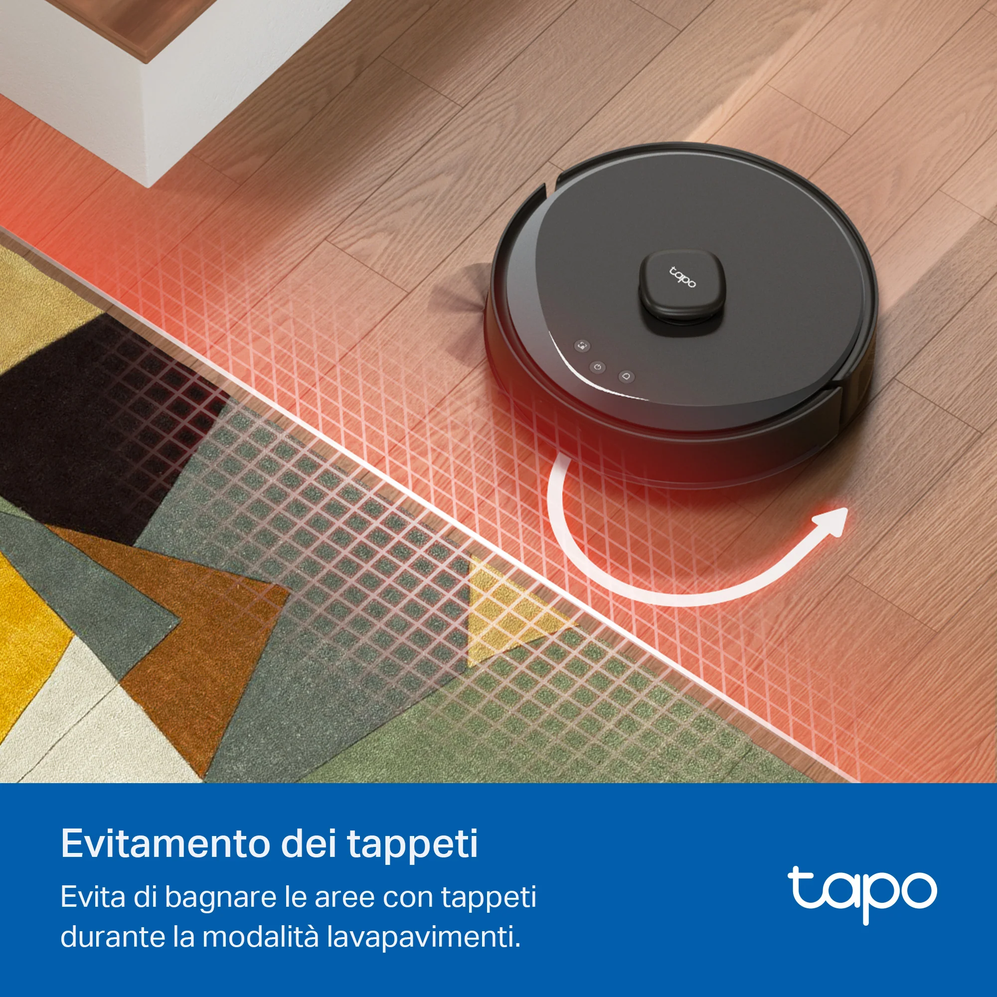 Immagine prodotto 9