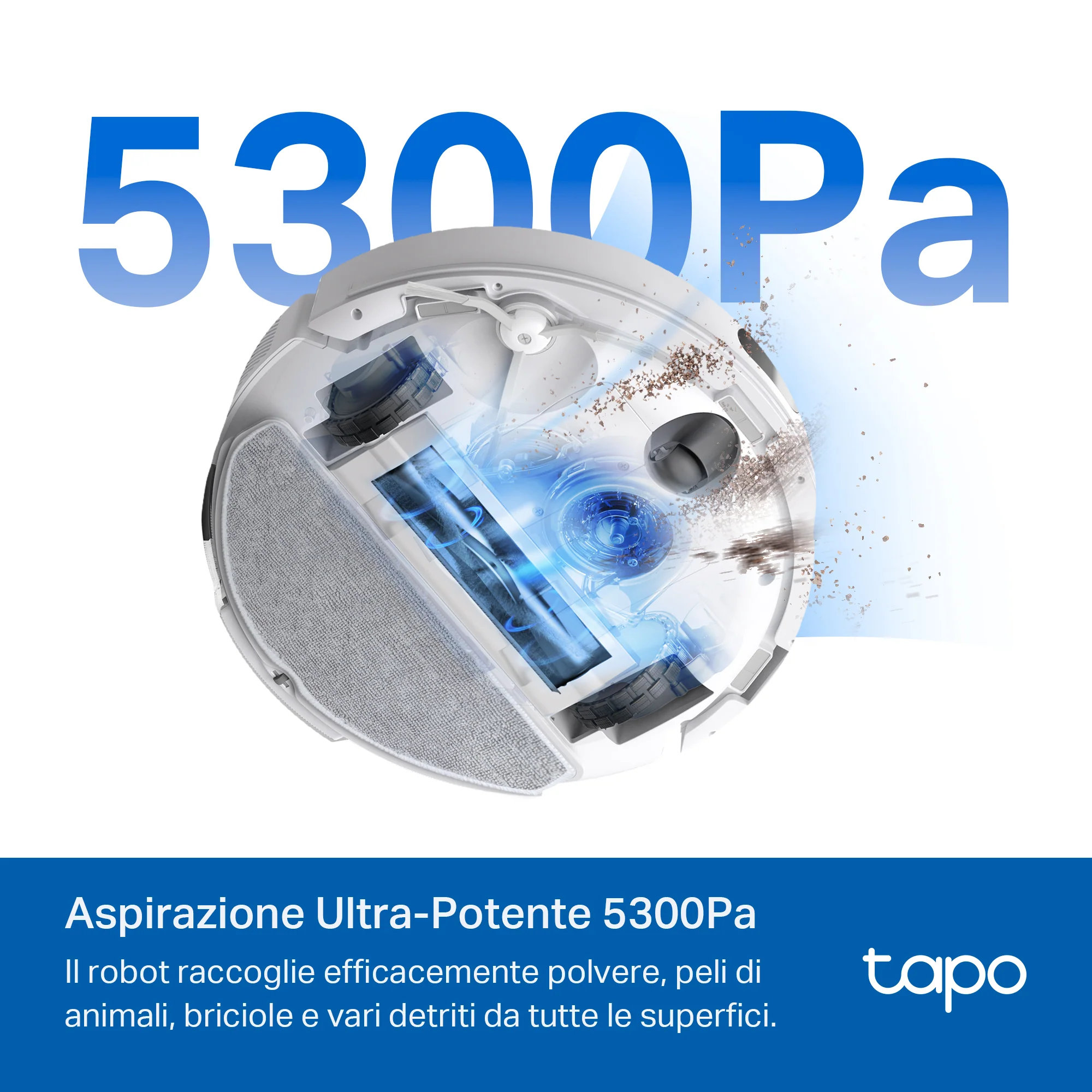 Immagine prodotto 3