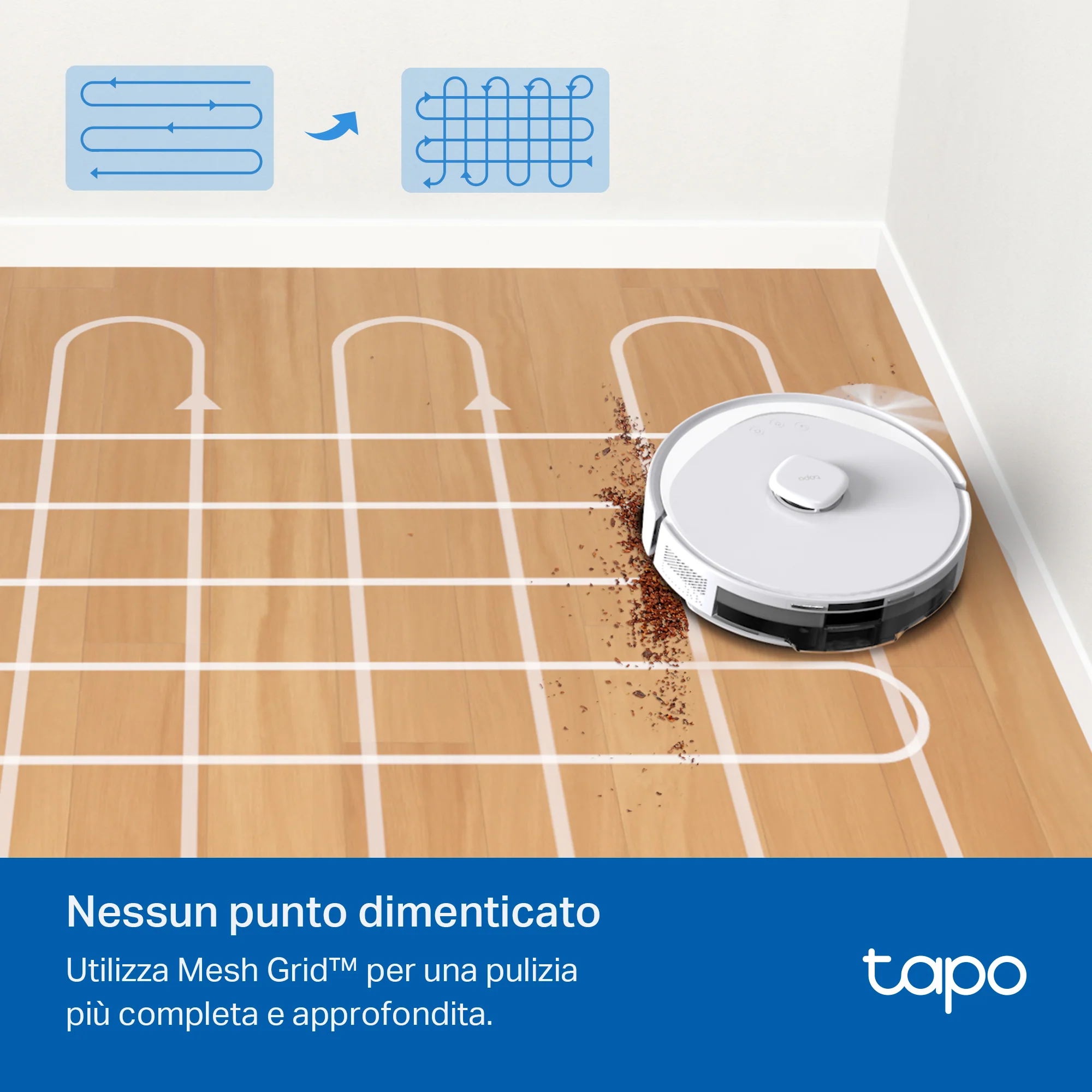 Immagine prodotto 4