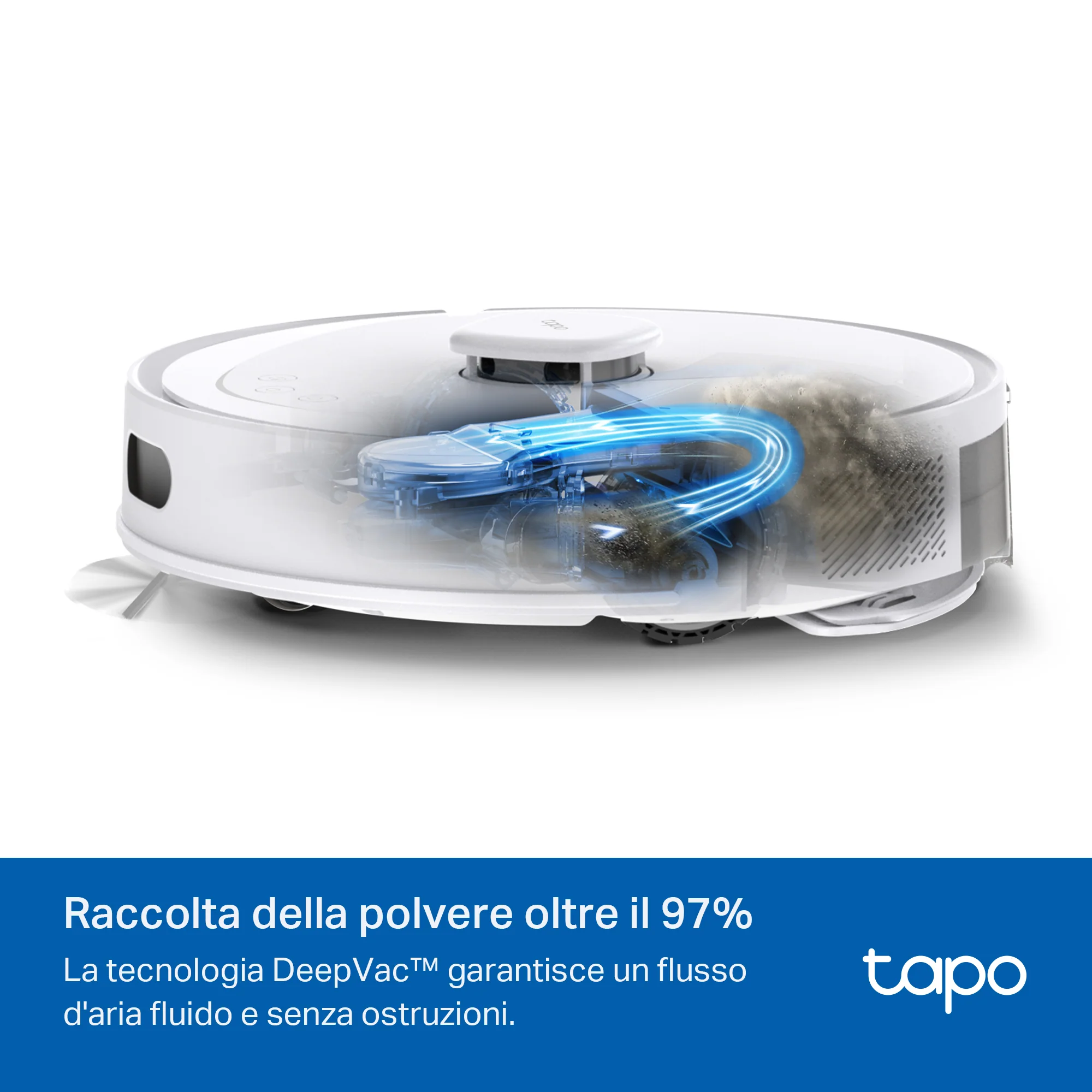 Immagine prodotto 6