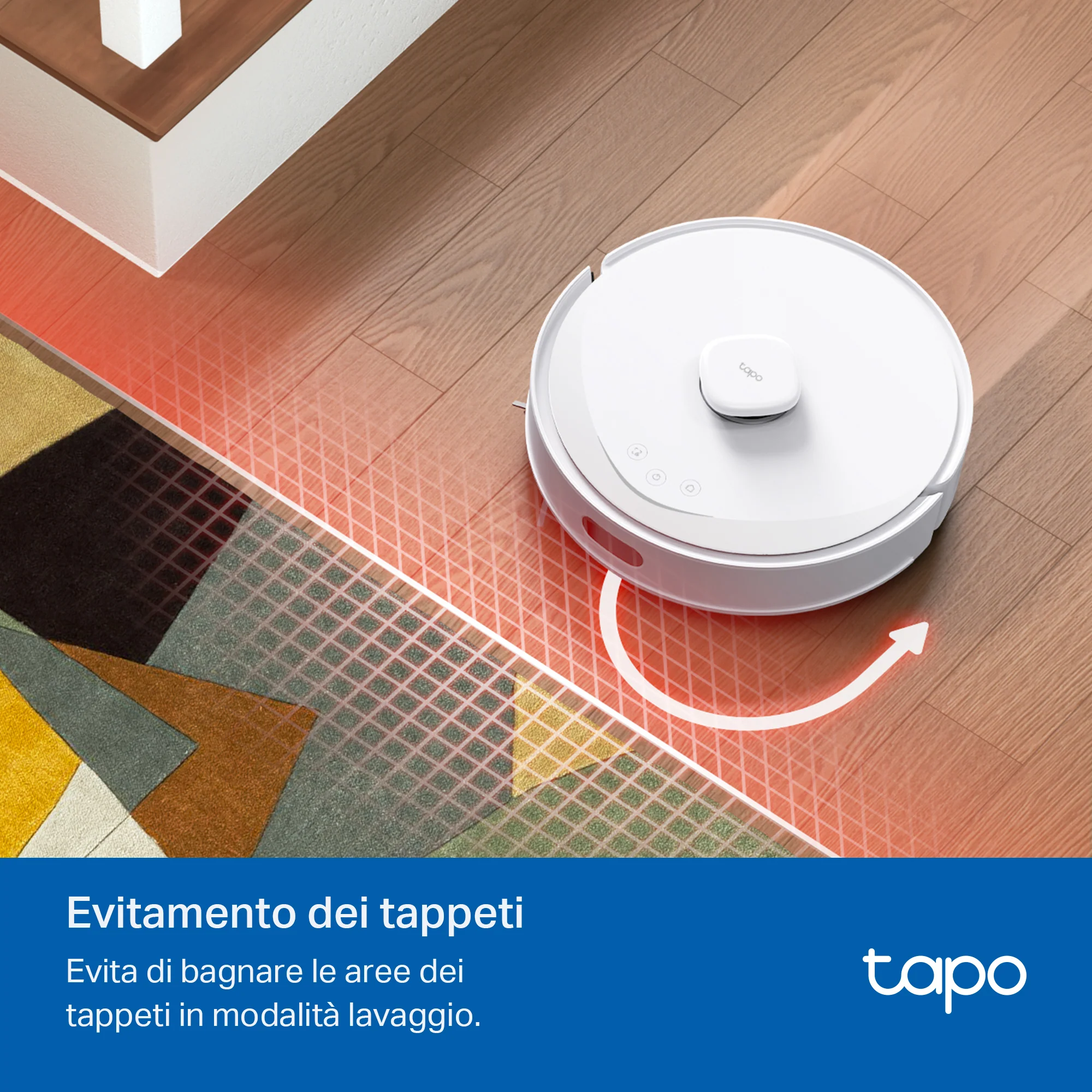 Immagine prodotto 7