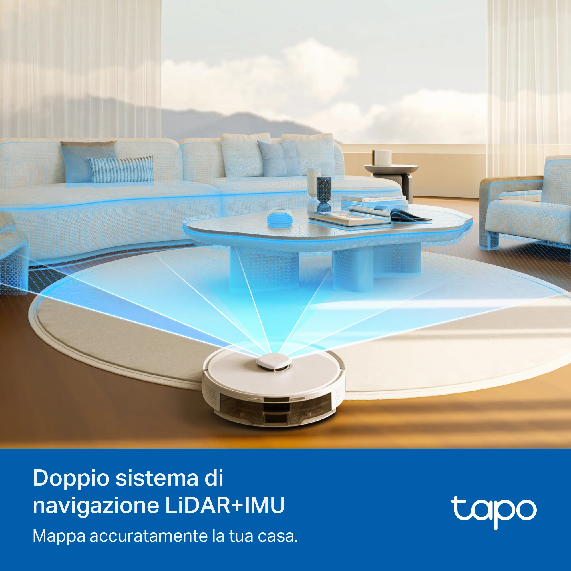 Immagine prodotto 8