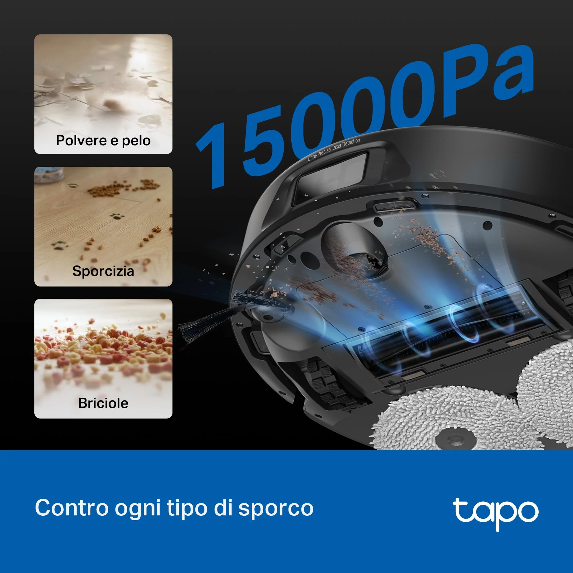 Immagine prodotto 4
