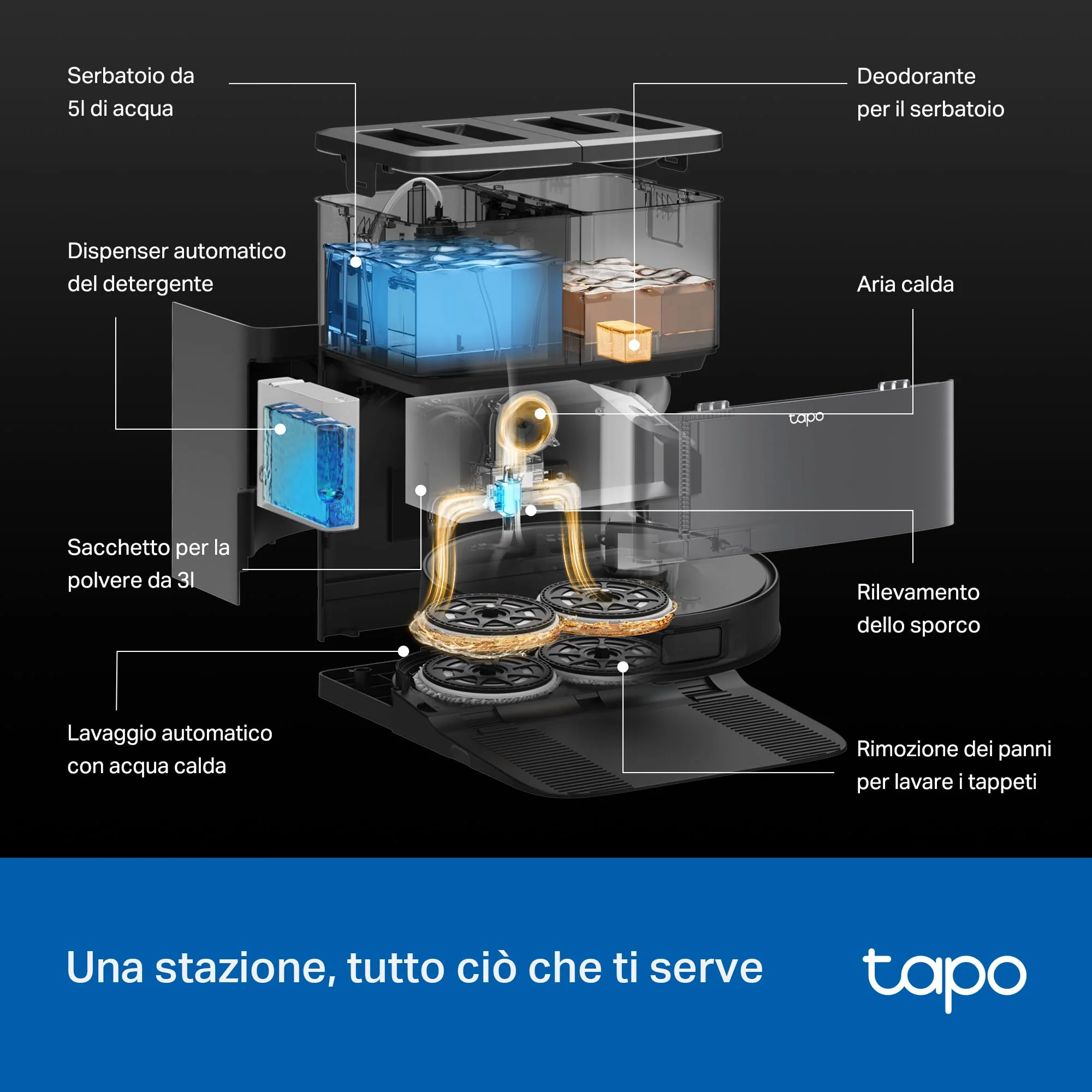 Immagine prodotto 5