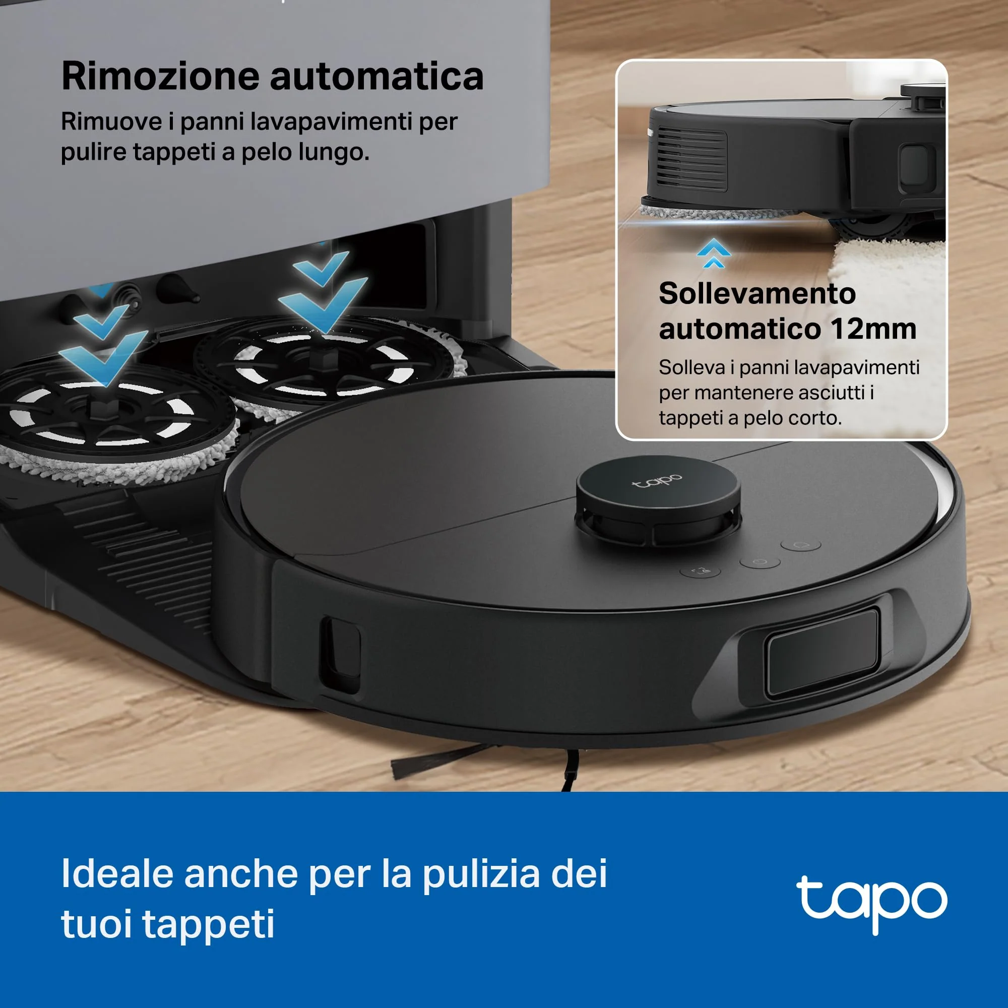 Immagine prodotto 8