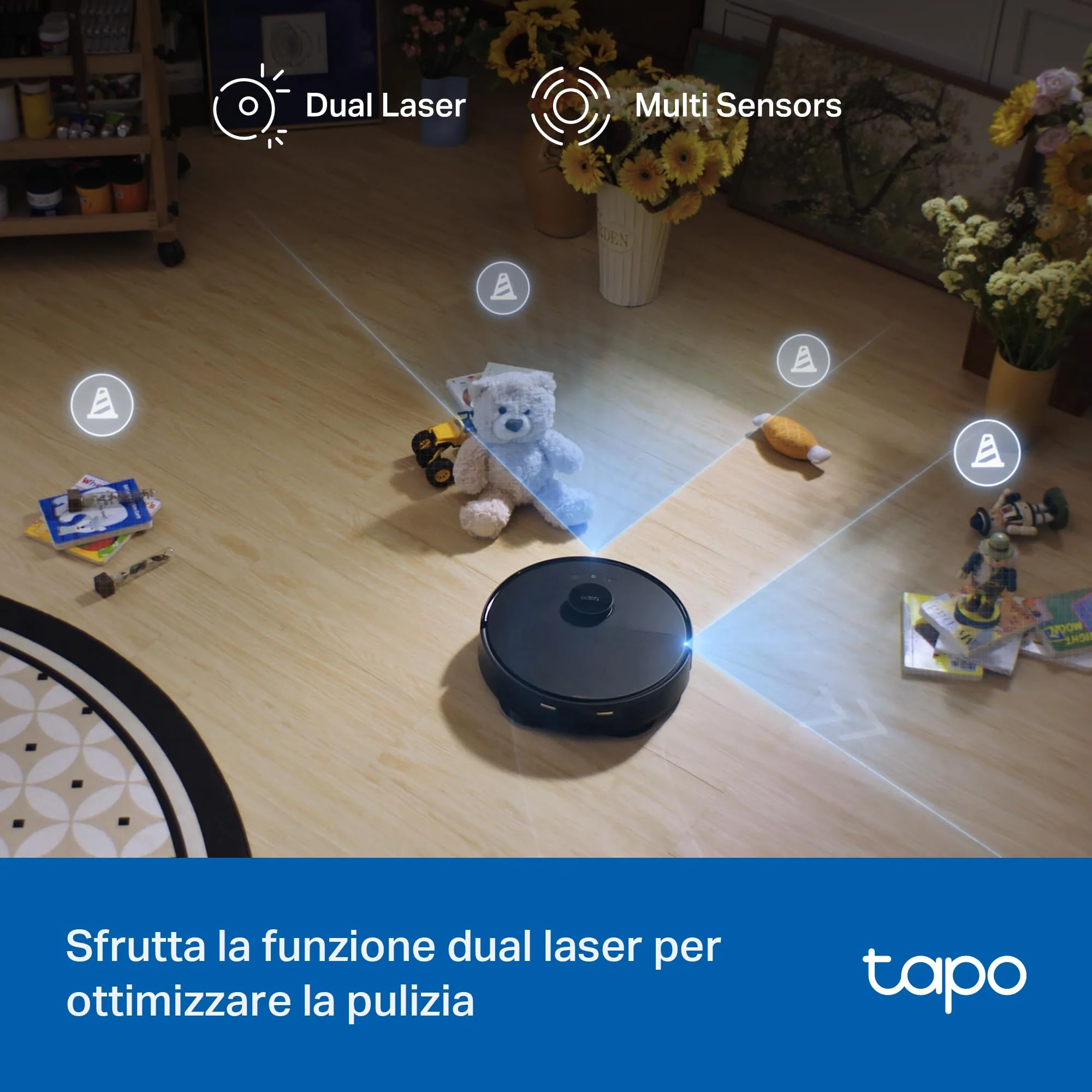 Immagine prodotto 9