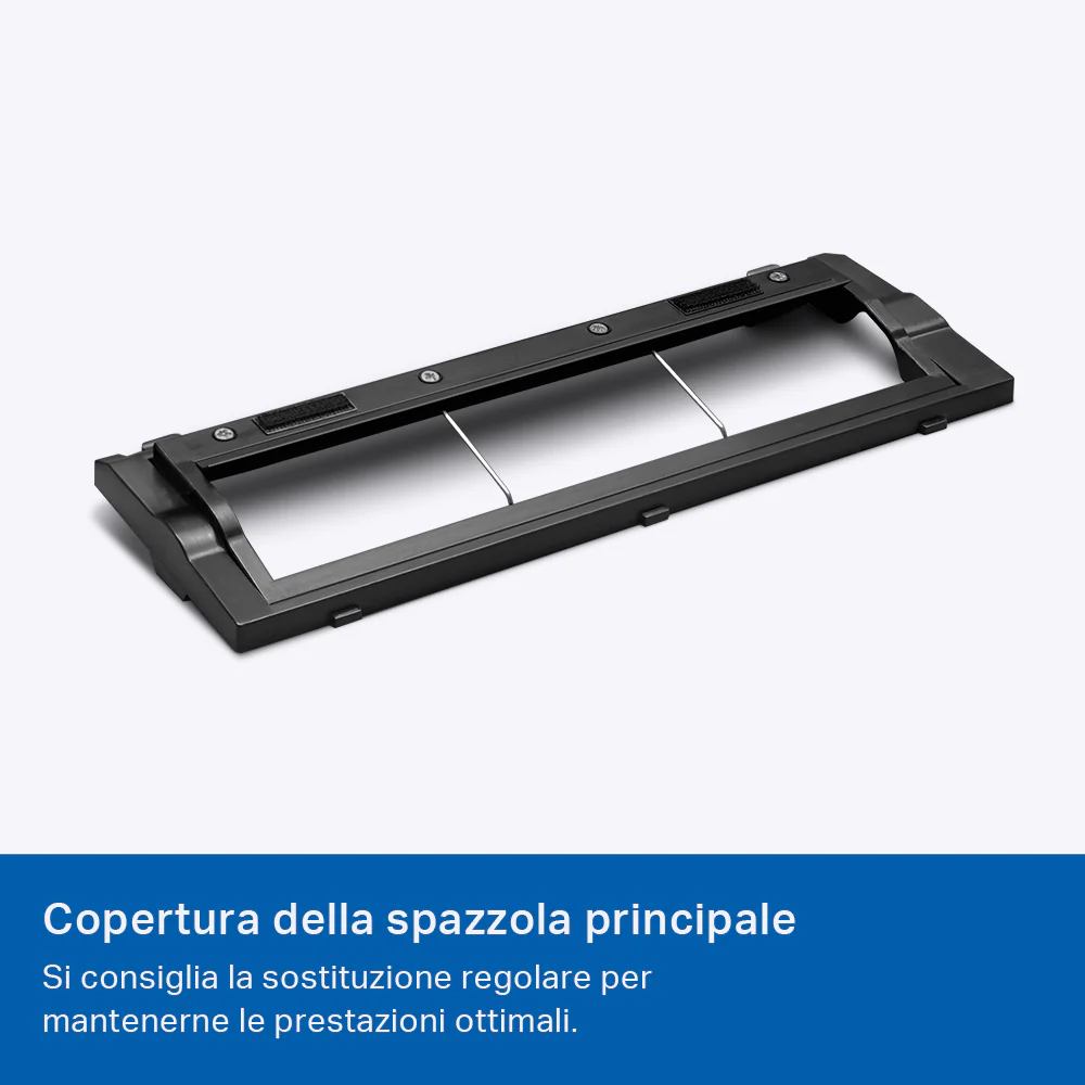 Immagine prodotto 5
