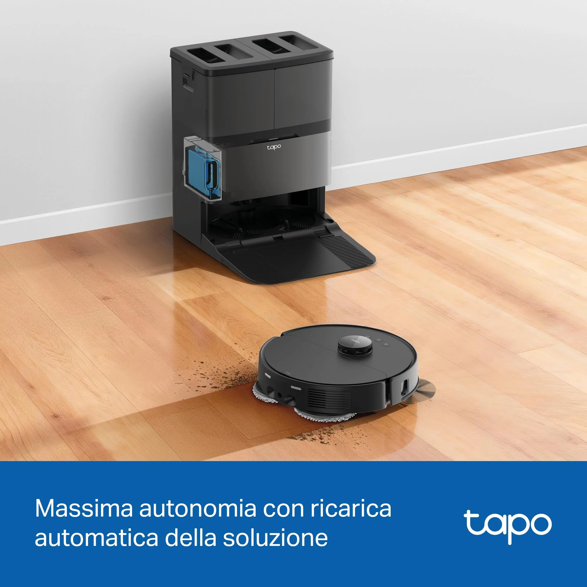 Immagine prodotto 5