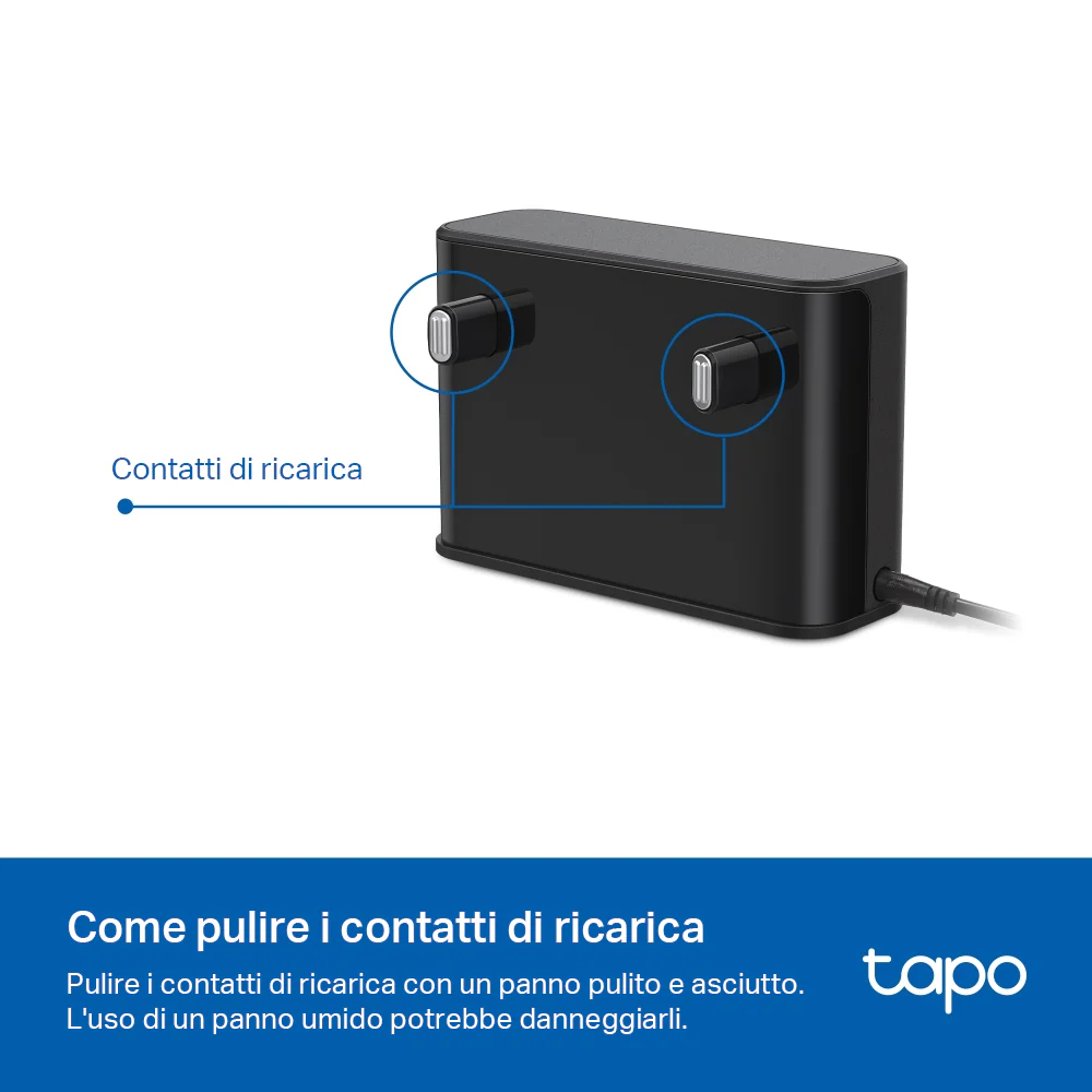 Immagine prodotto 3