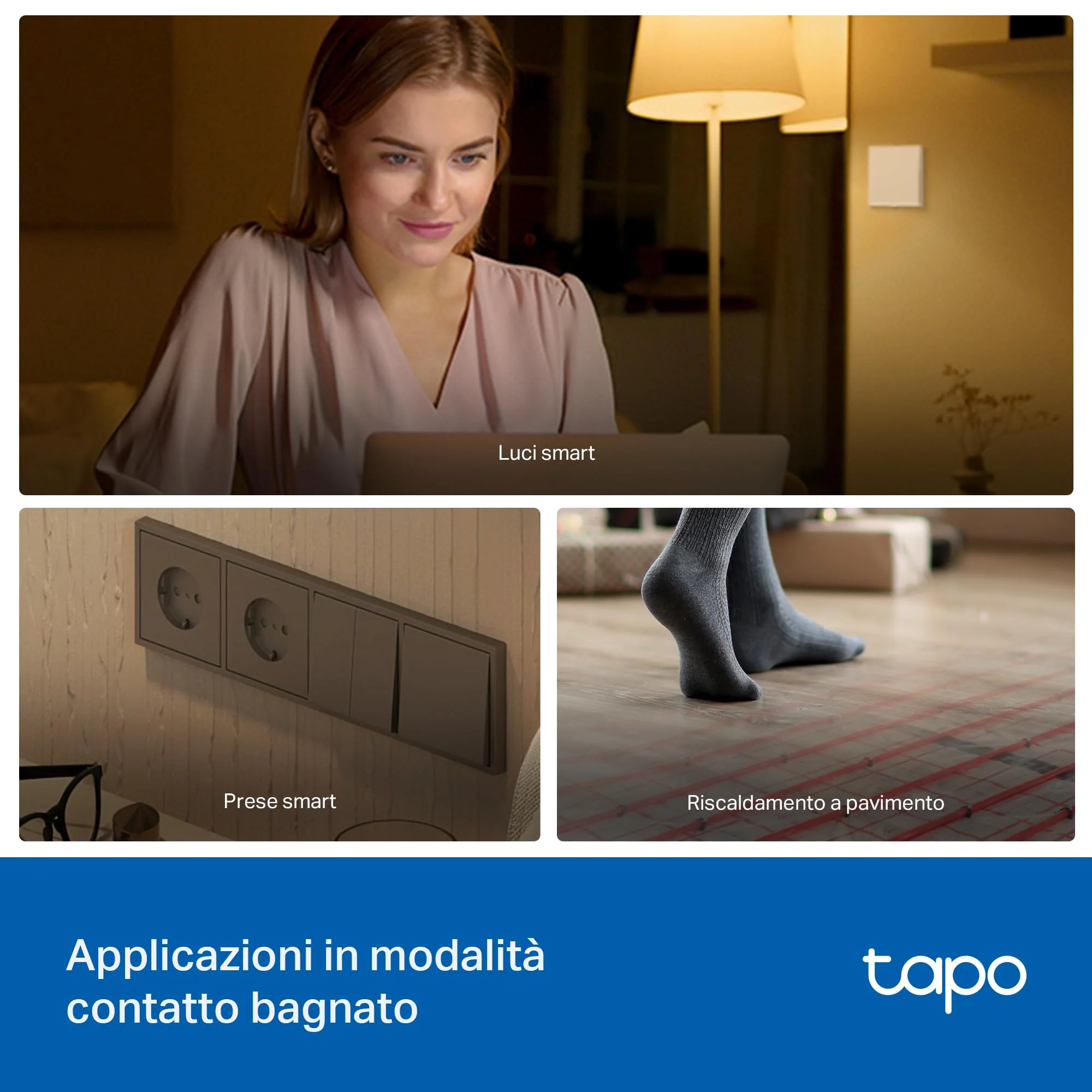Immagine prodotto 10