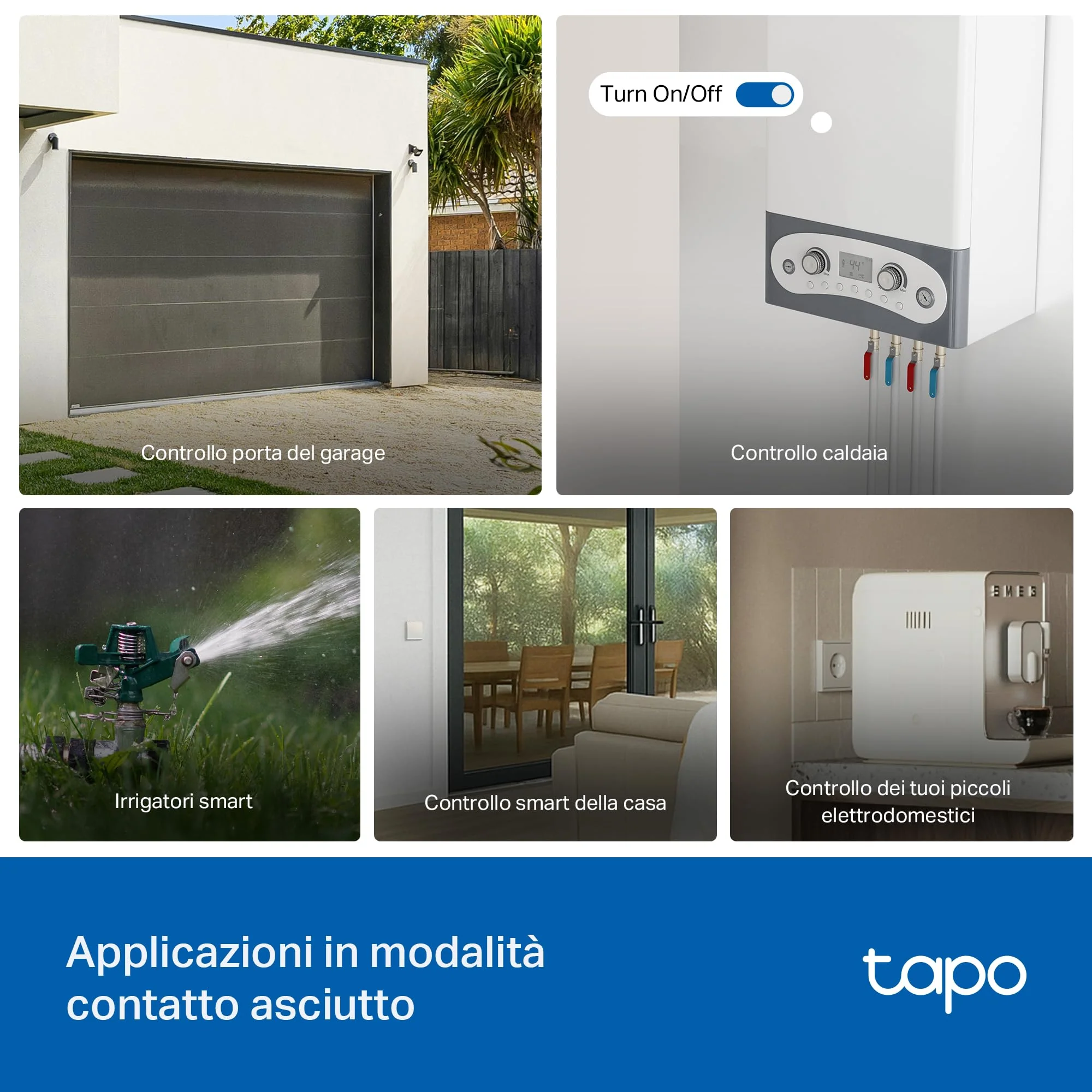 Immagine prodotto 11