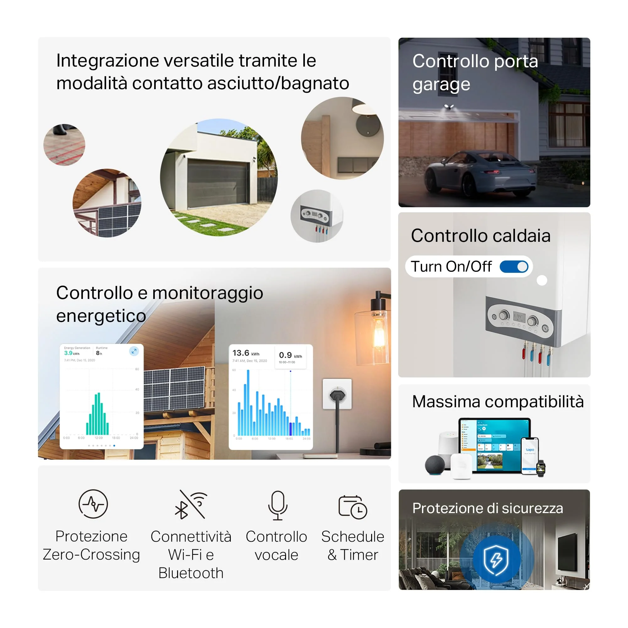 Immagine prodotto 12