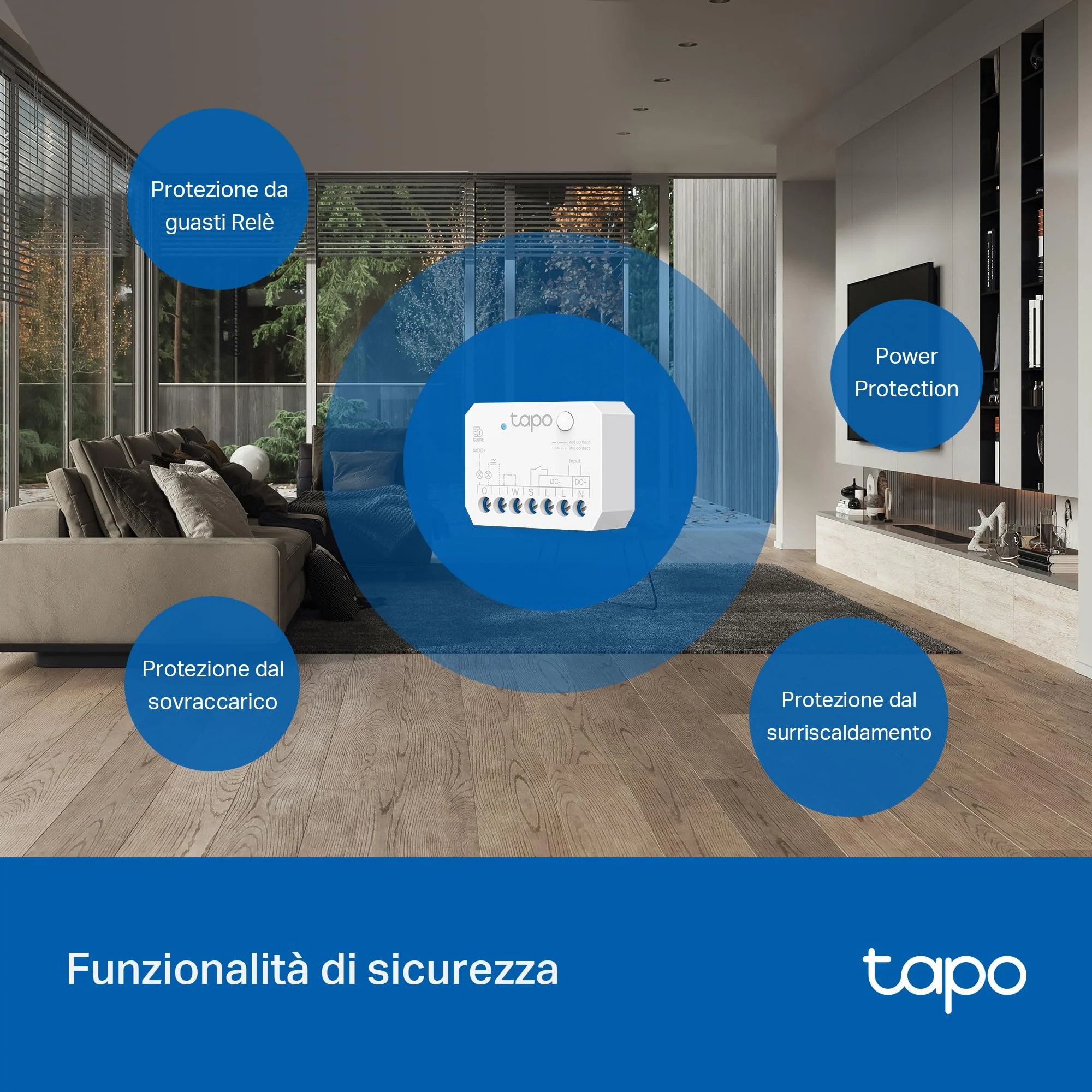 Immagine prodotto 5