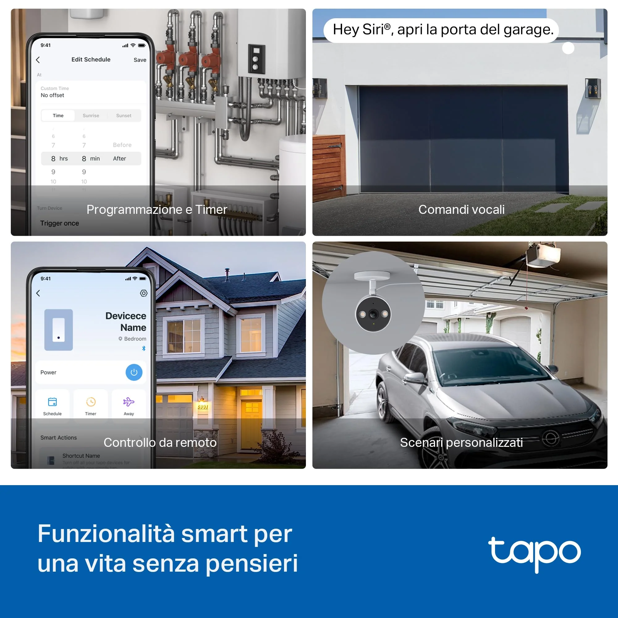 Immagine prodotto 8