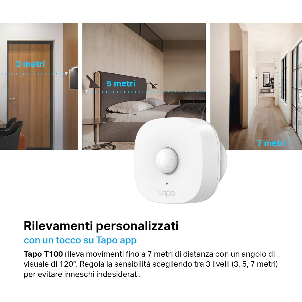 Immagine prodotto 3