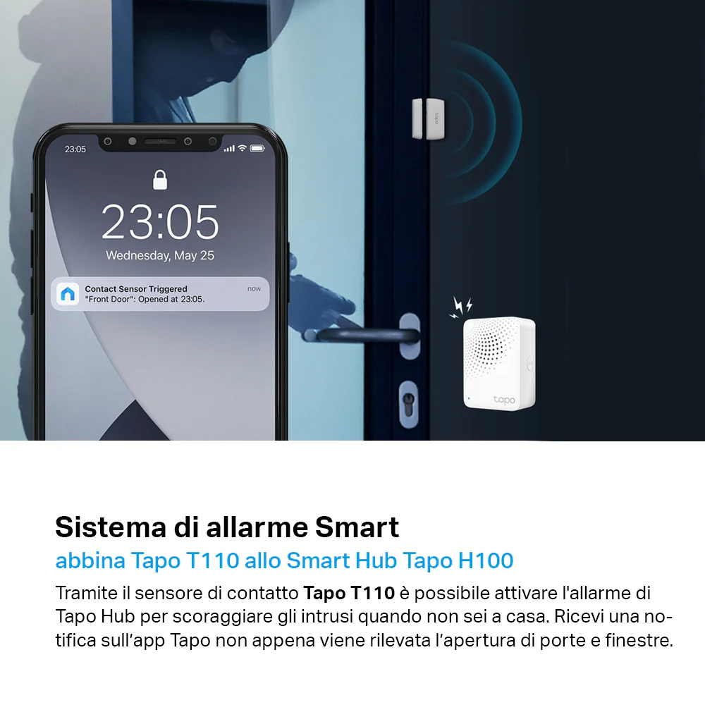 Immagine prodotto 5