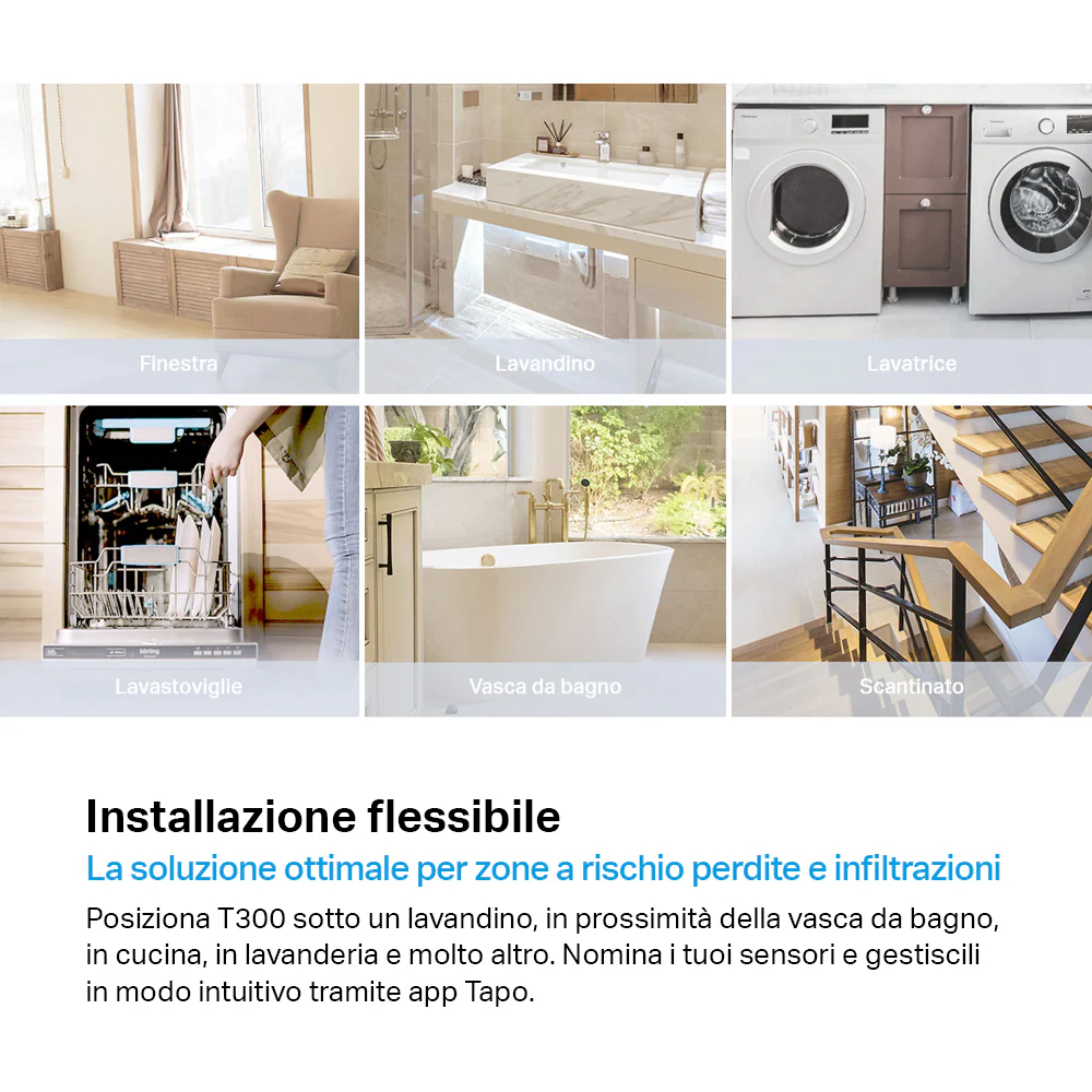Immagine prodotto 3