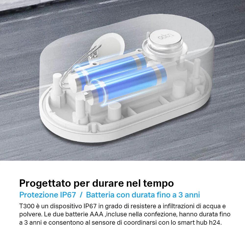 Immagine prodotto 4